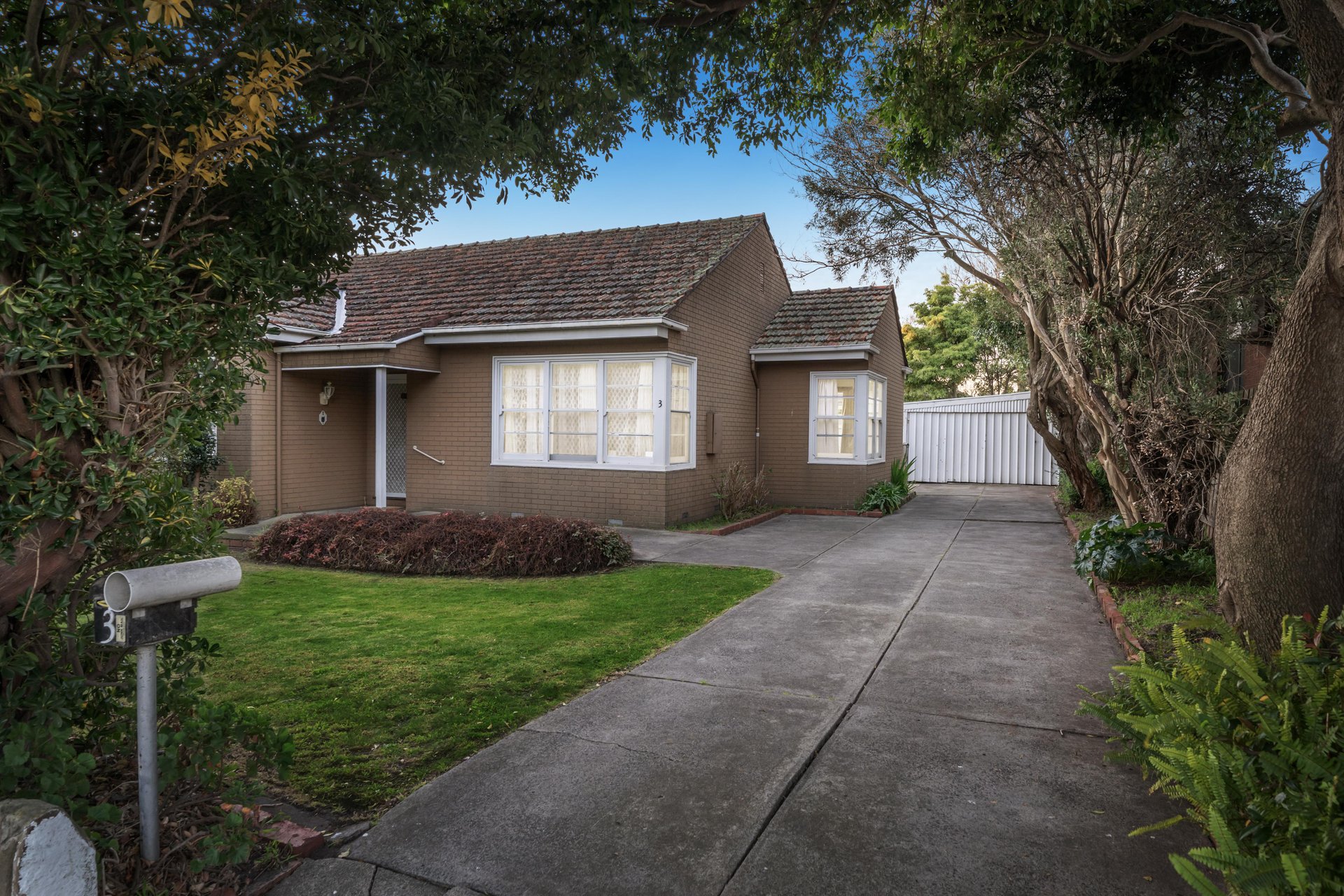 3 Claronga Street, Bentleigh East image 1