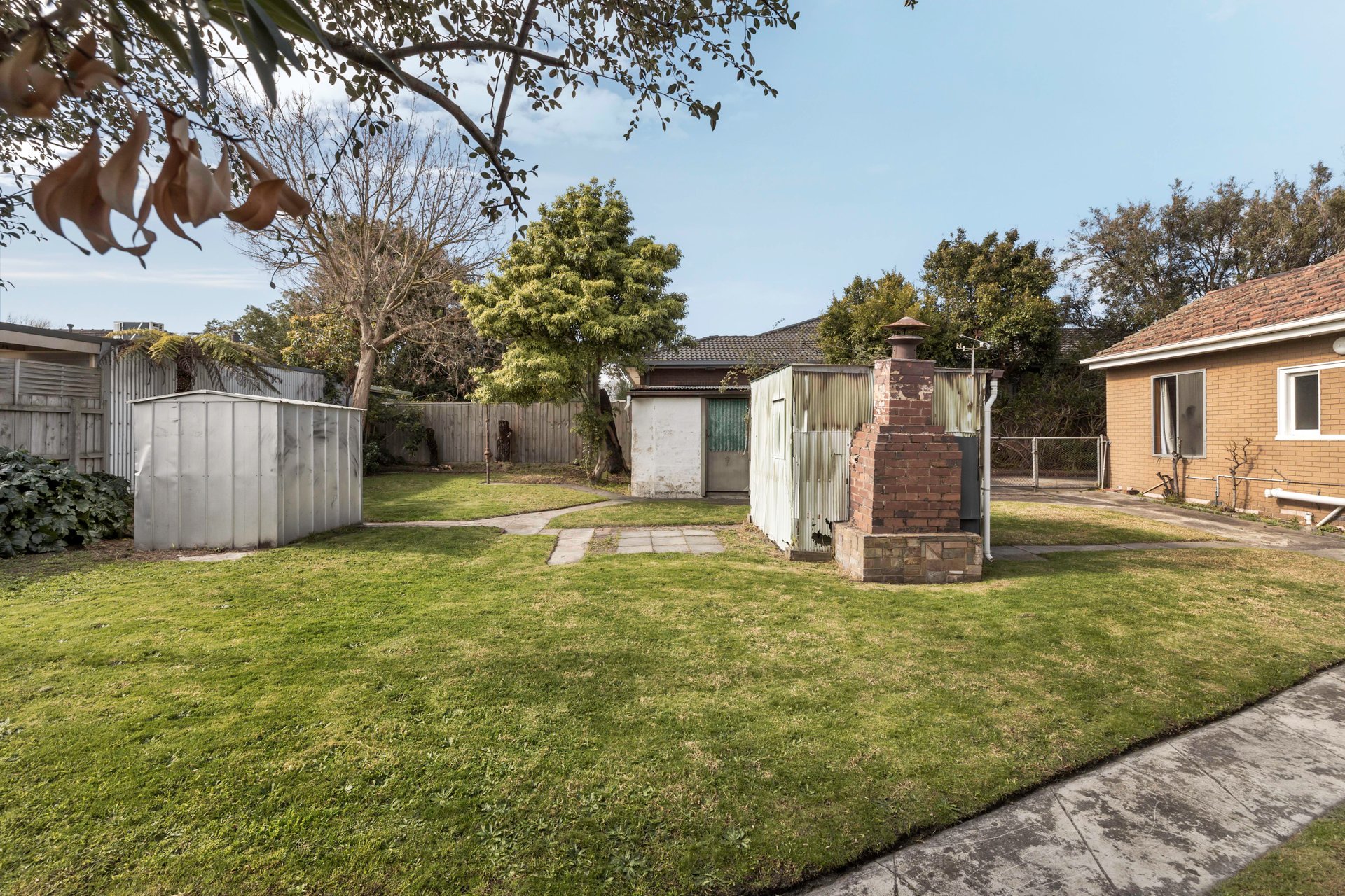 3 Claronga Street, Bentleigh East image 9