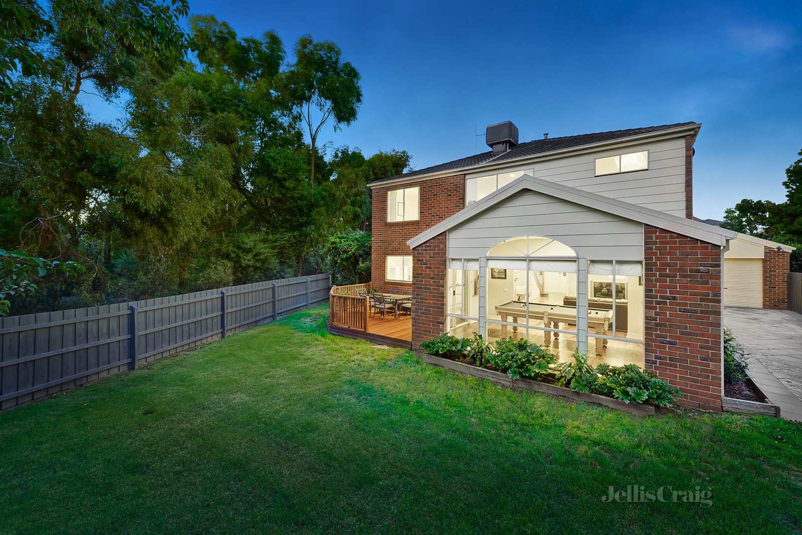 3 Clearview Close, Ashwood image 2