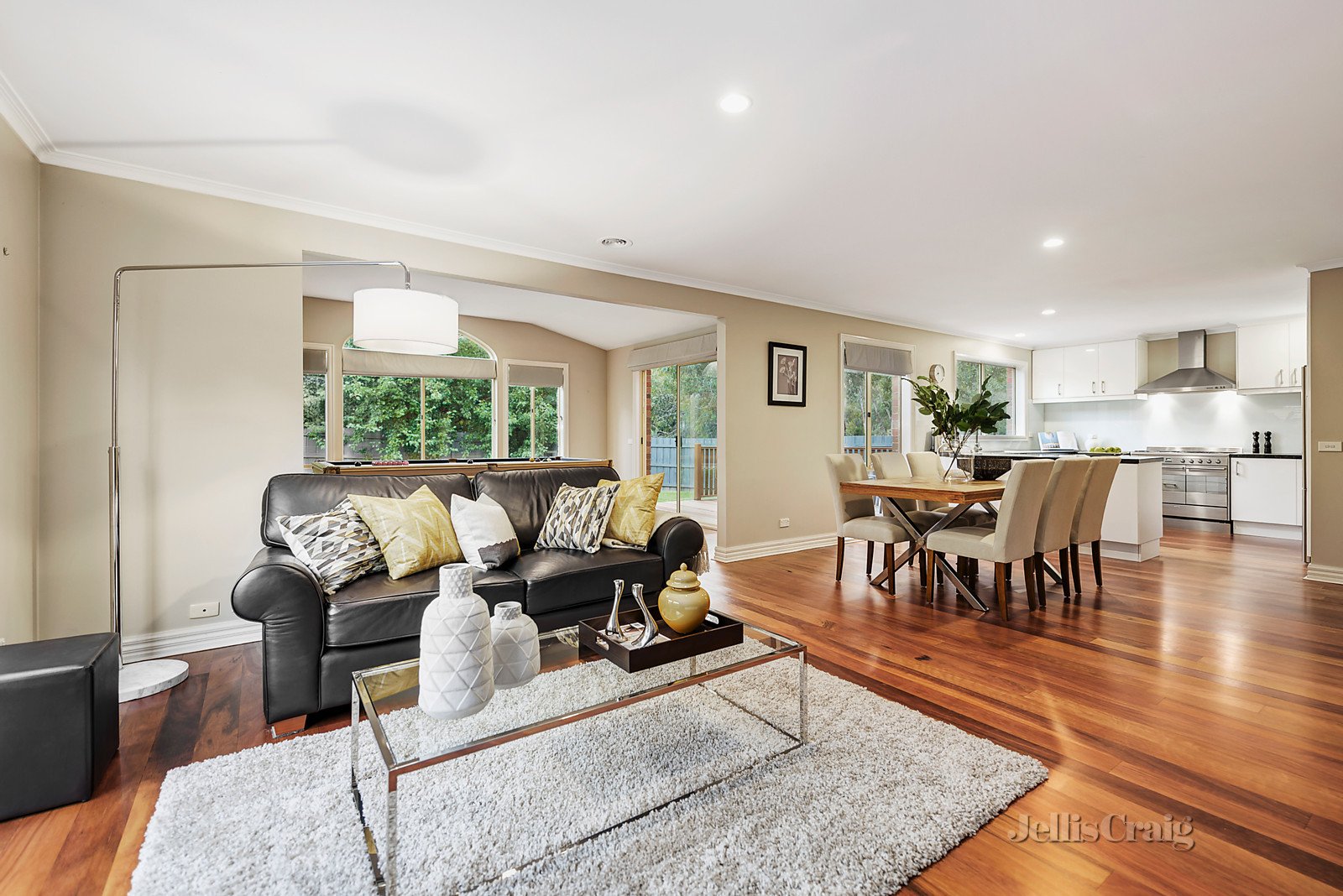 3 Clearview Close, Ashwood image 4