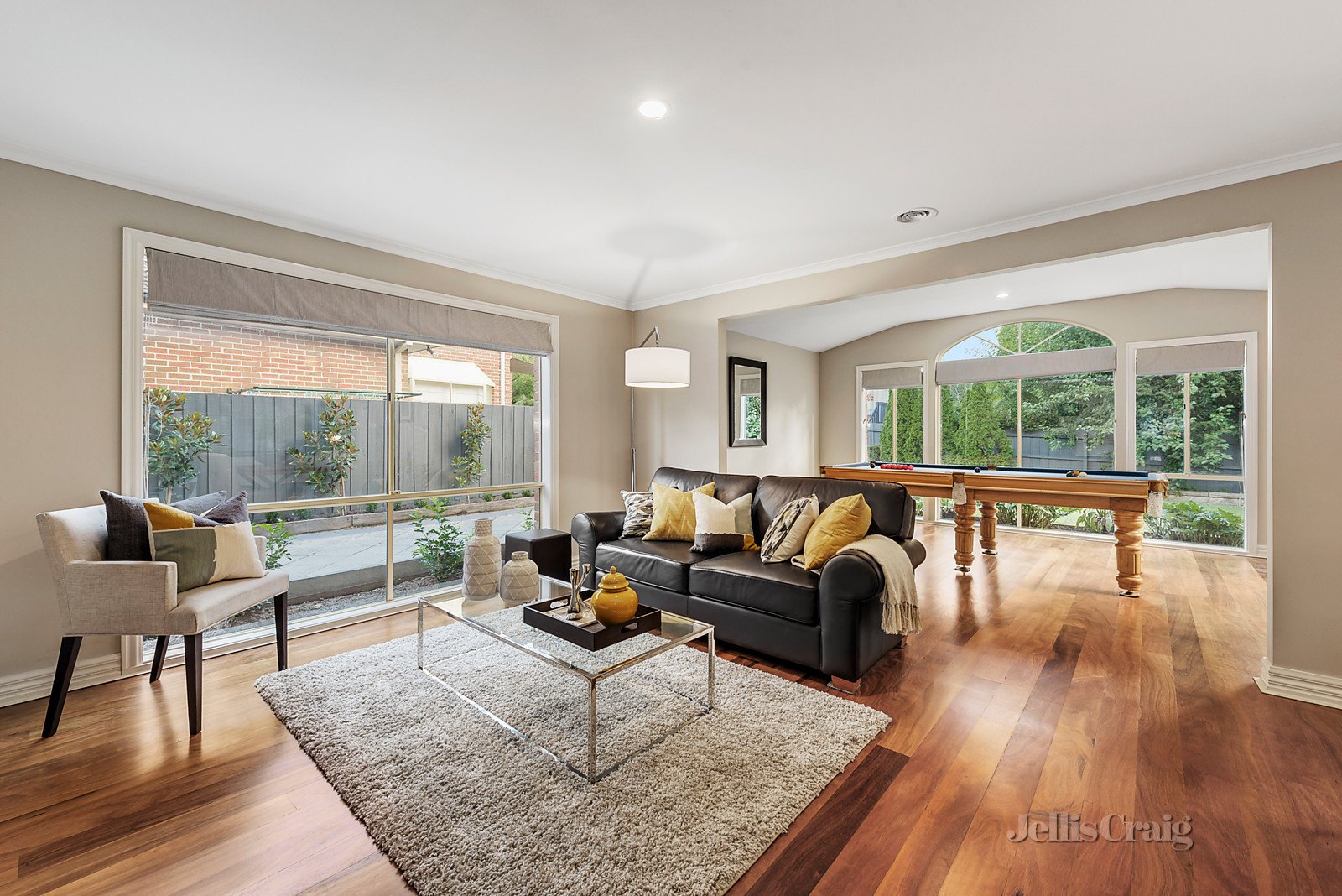 3 Clearview Close, Ashwood image 6