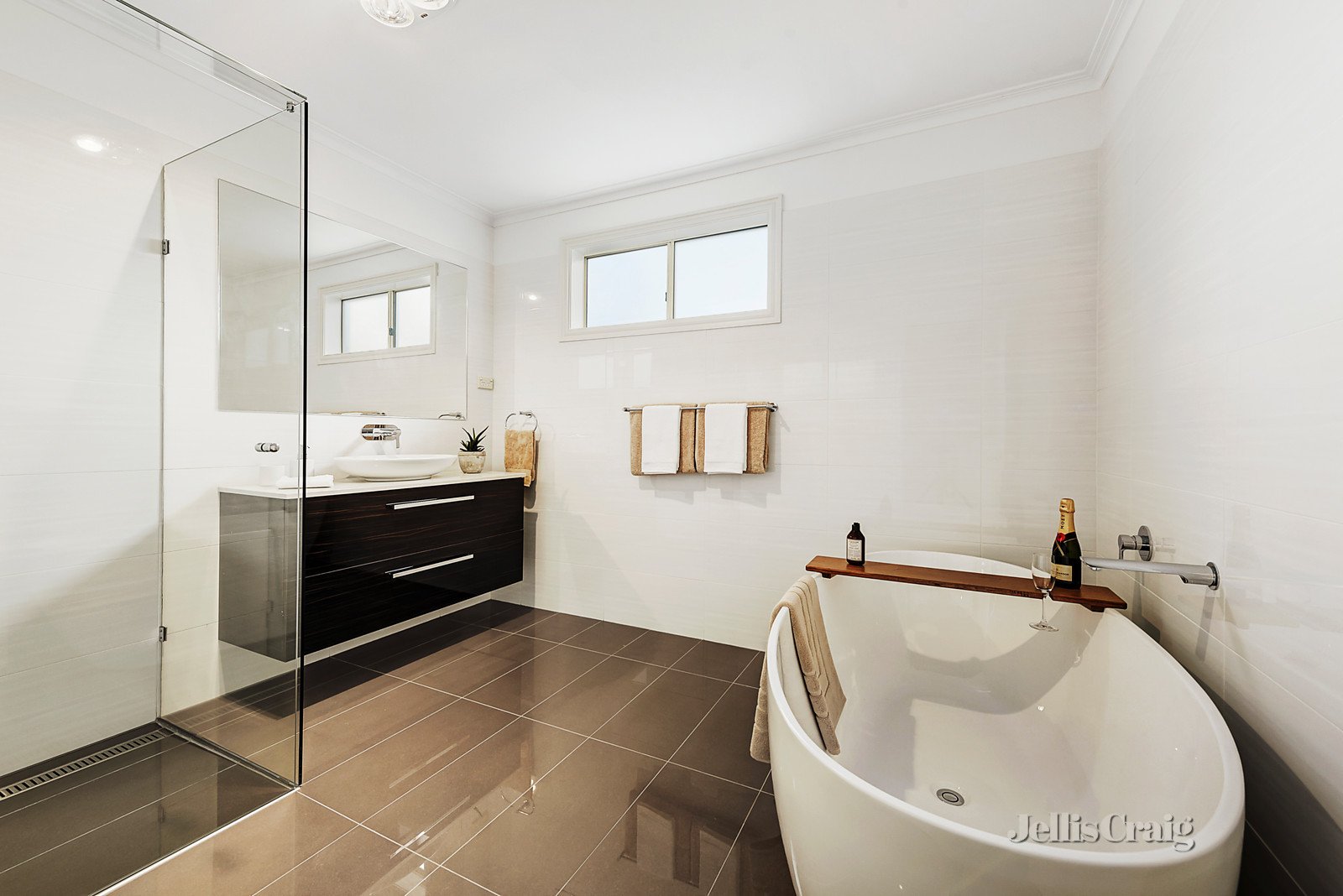 3 Clearview Close, Ashwood image 10