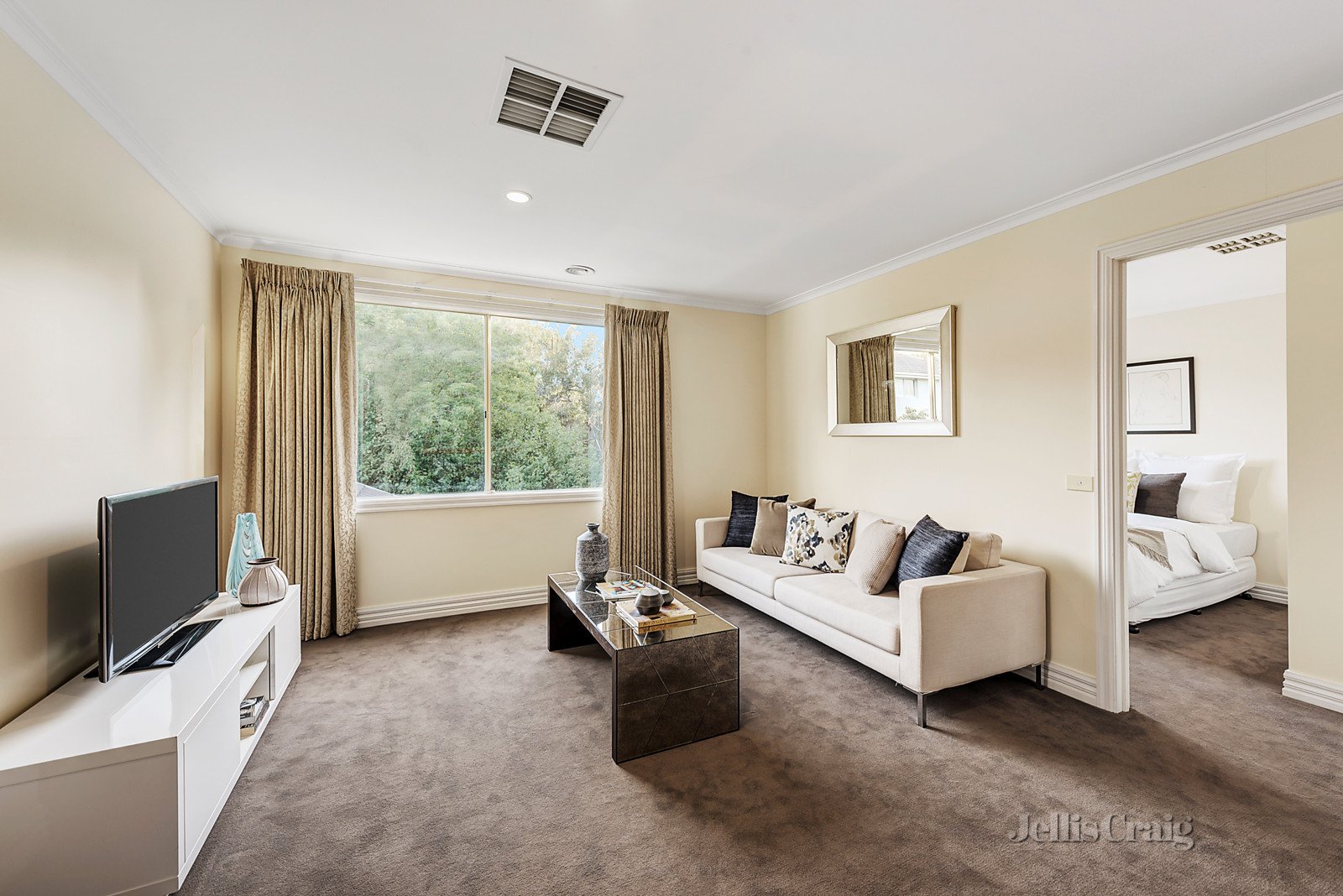 3 Clearview Close, Ashwood image 11