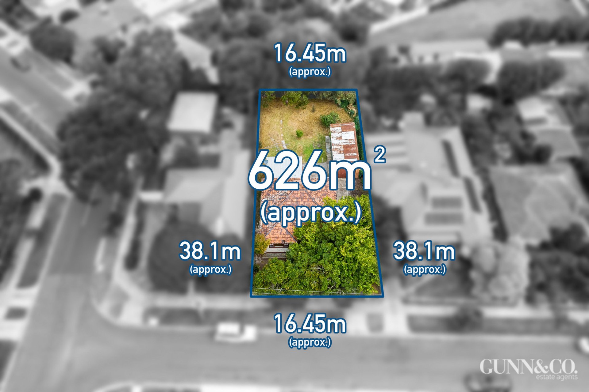 3 Cleghorn Avenue, Altona North image 1