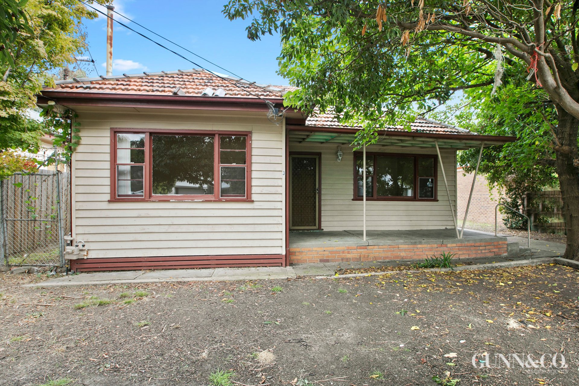 3 Cleghorn Avenue, Altona North image 2
