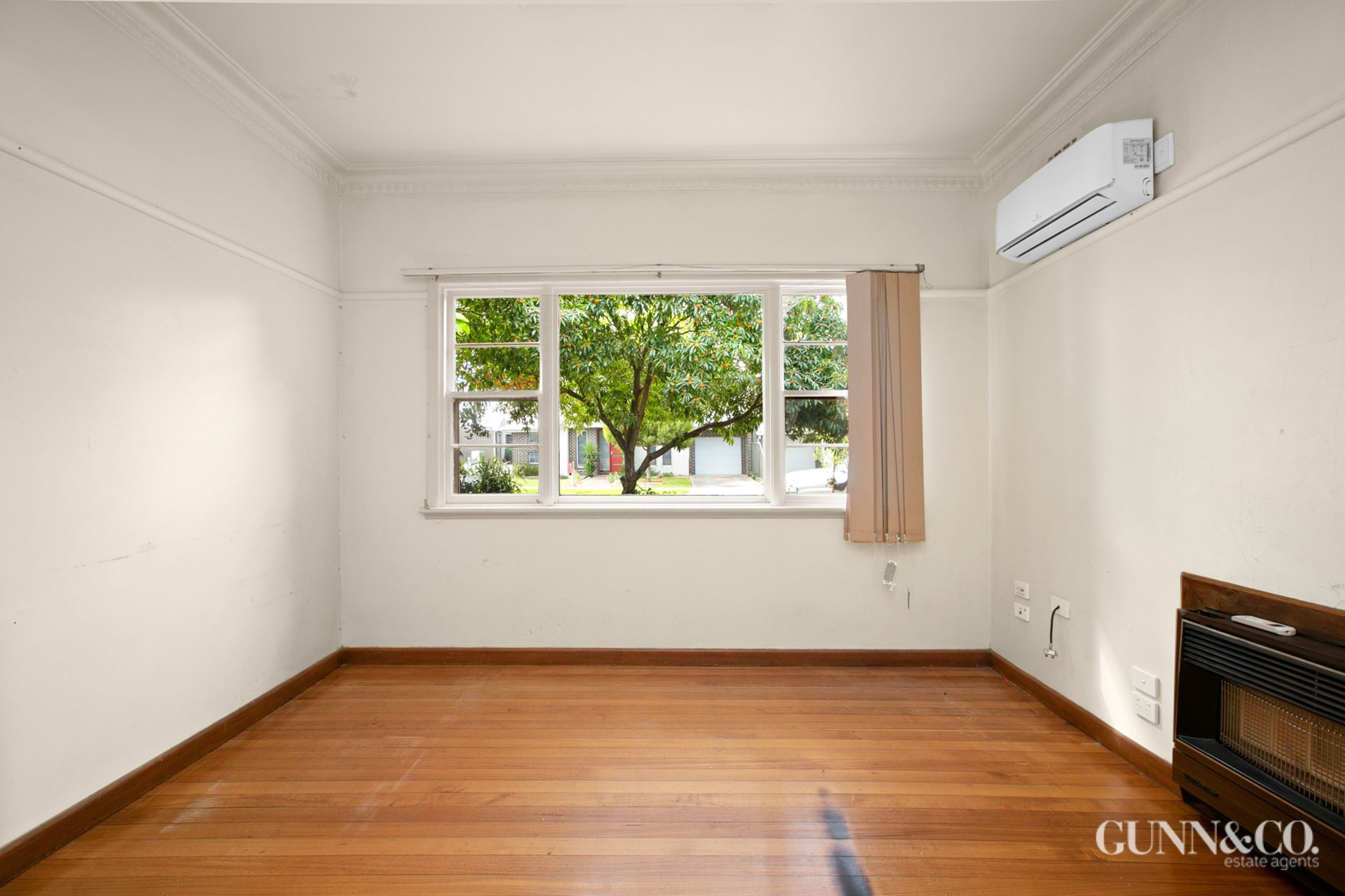 3 Cleghorn Avenue, Altona North image 3