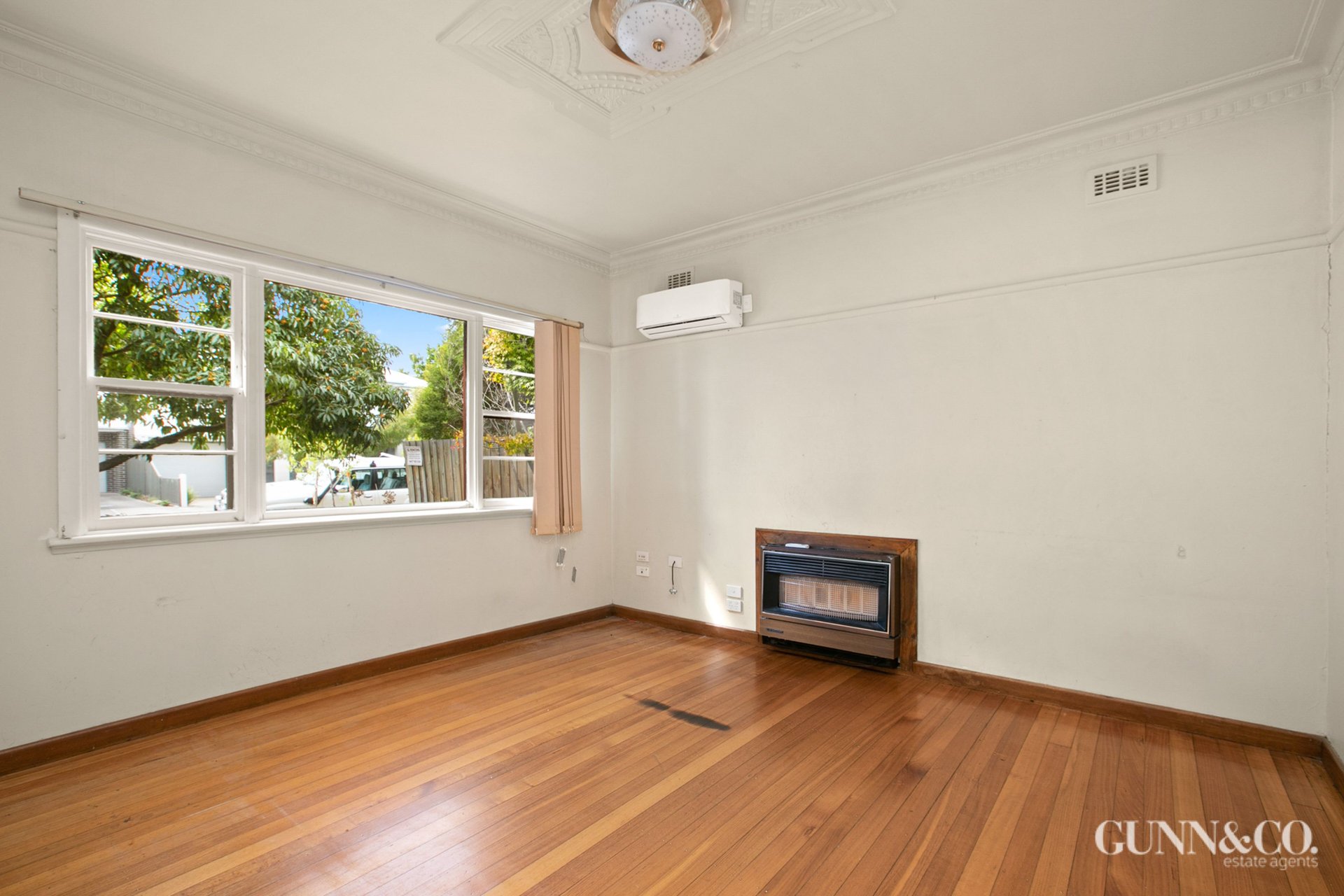 3 Cleghorn Avenue, Altona North image 4