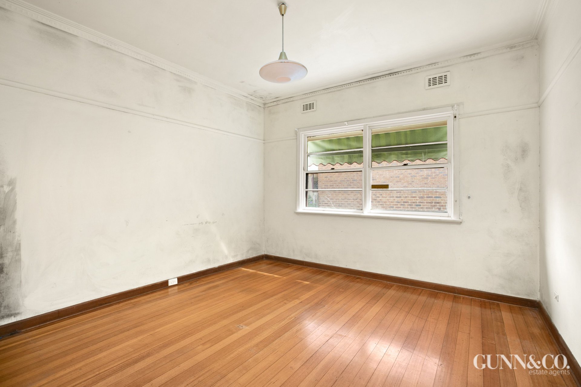3 Cleghorn Avenue, Altona North image 5