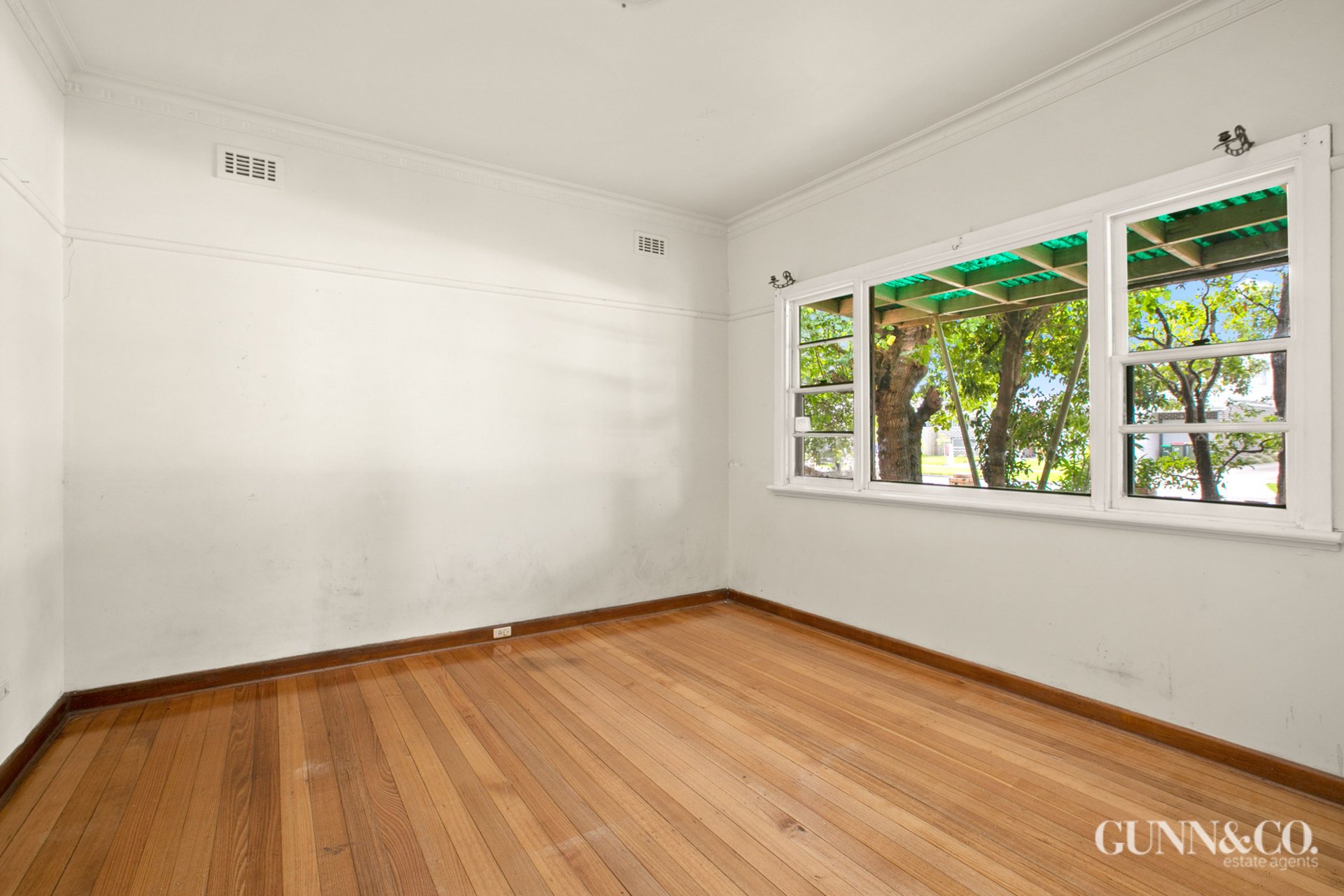 3 Cleghorn Avenue, Altona North image 6