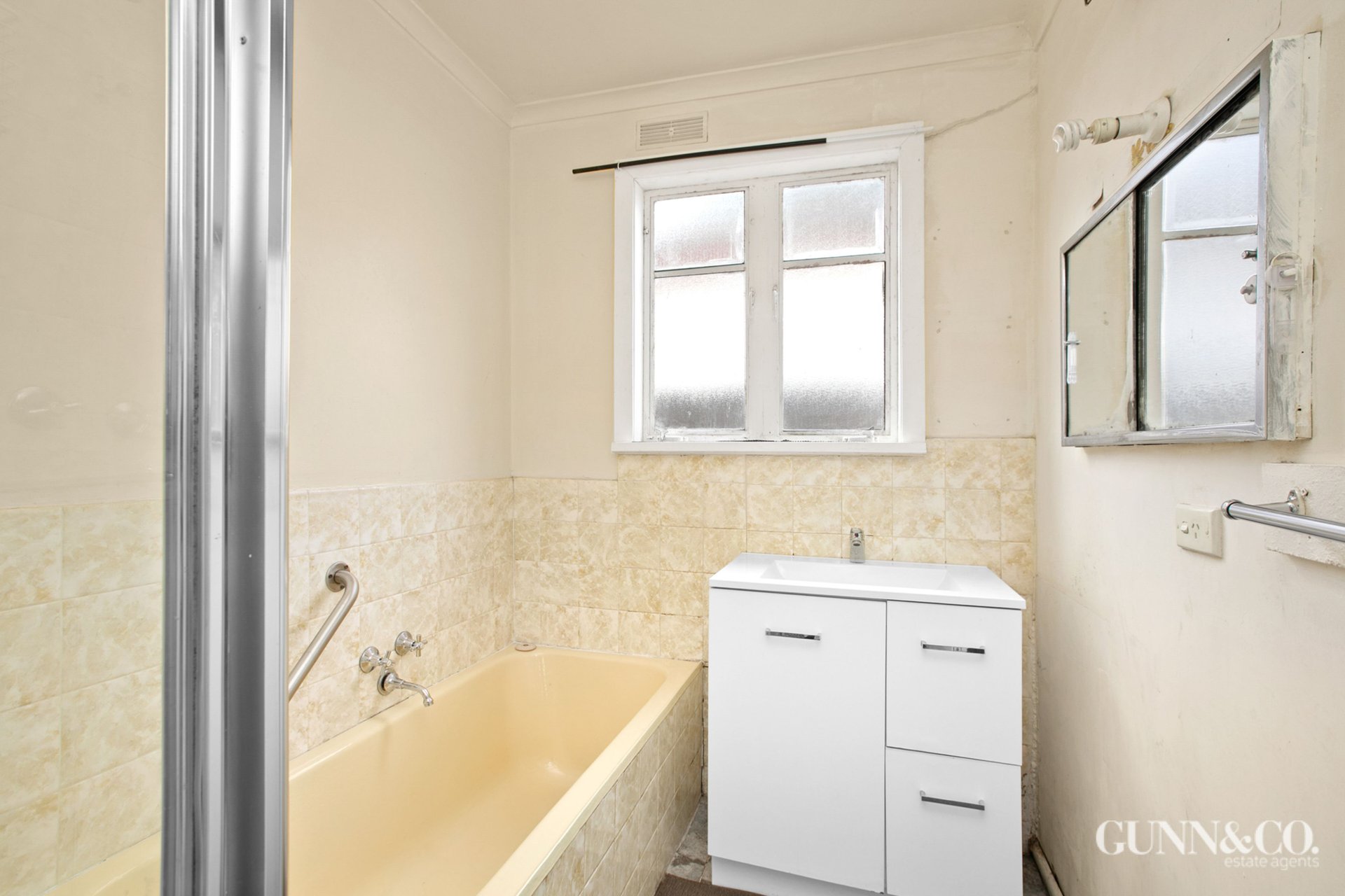 3 Cleghorn Avenue, Altona North image 7