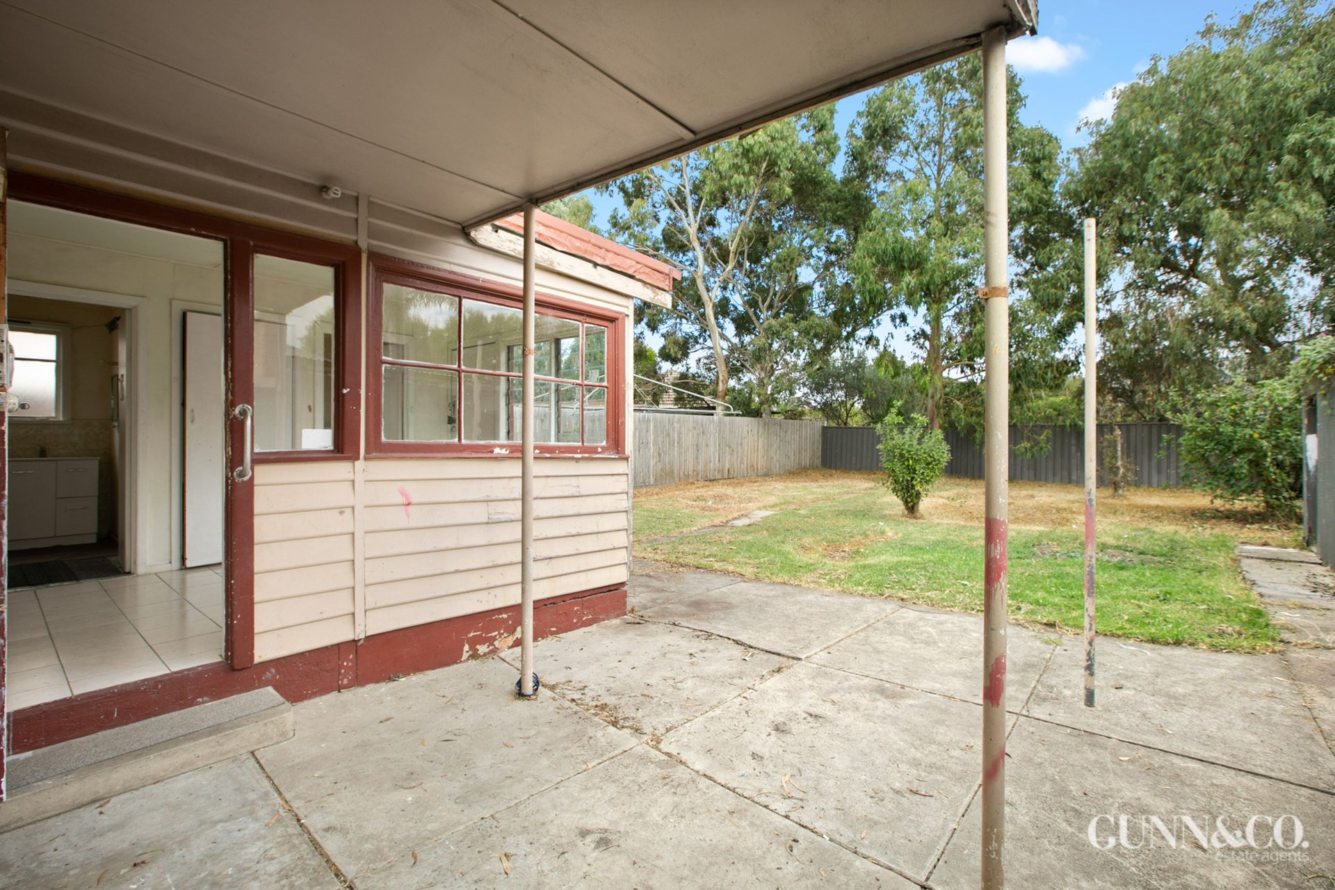 3 Cleghorn Avenue, Altona North image 8