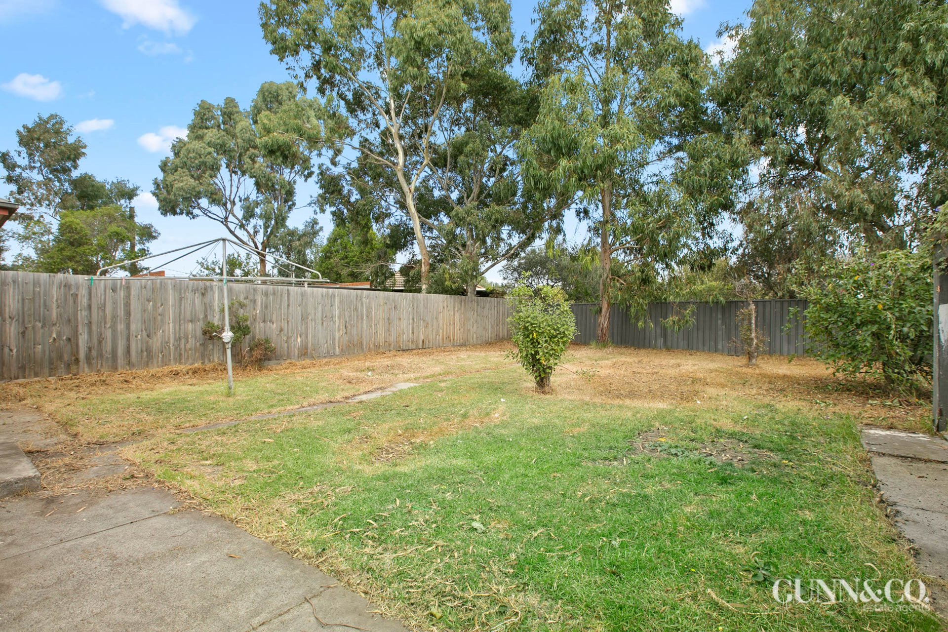 3 Cleghorn Avenue, Altona North image 9