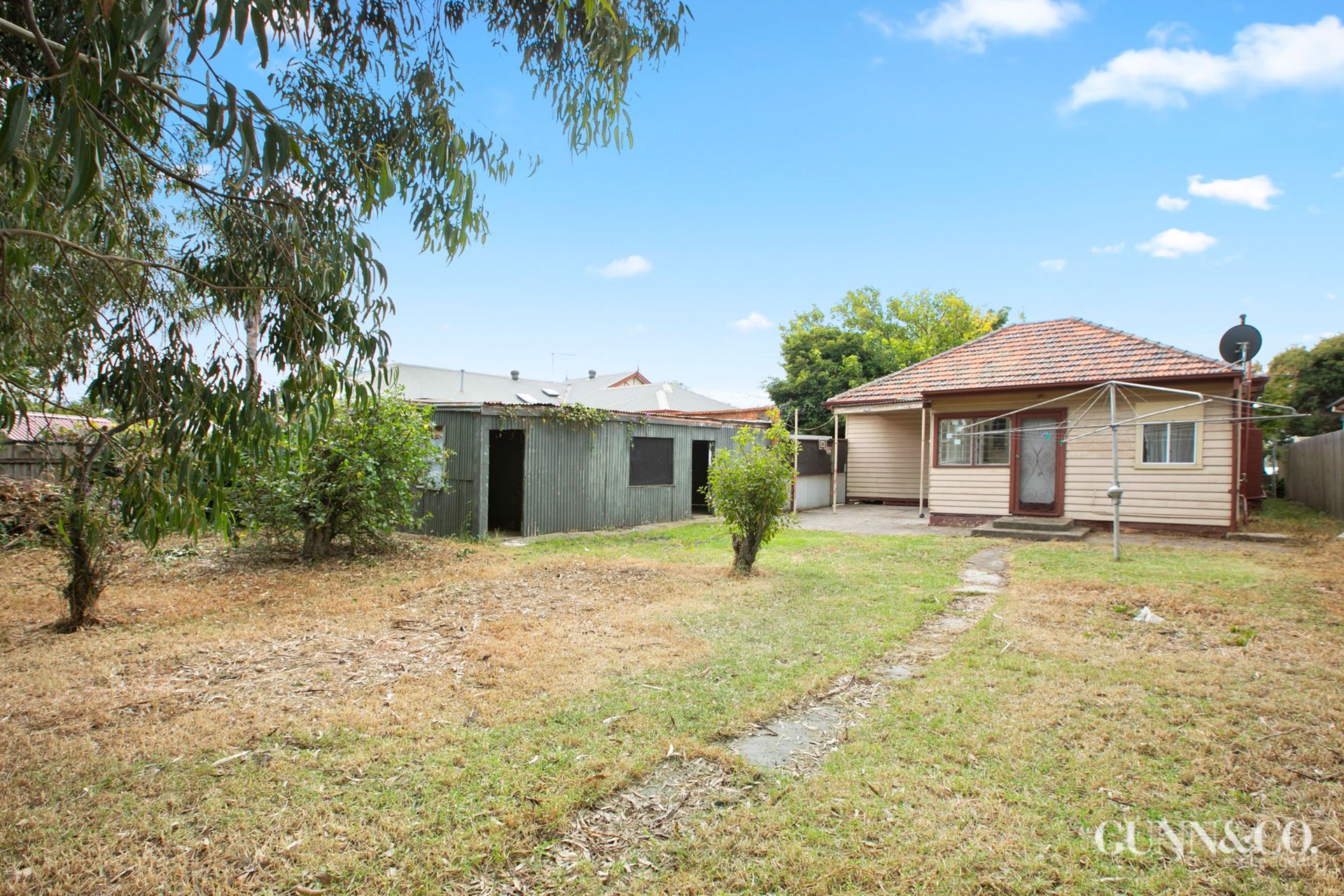 3 Cleghorn Avenue, Altona North image 10