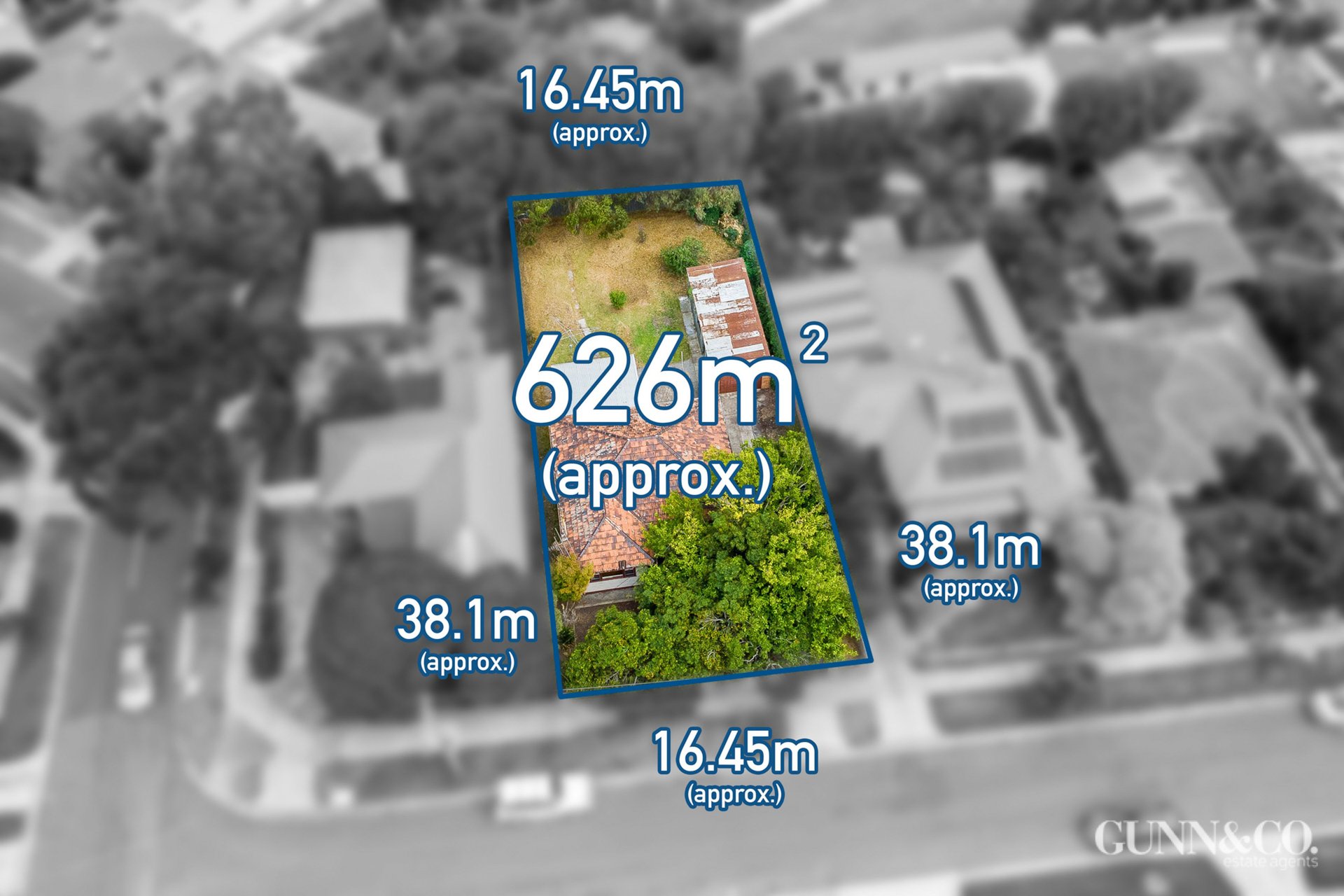 3 Cleghorn Avenue, Altona North image 11