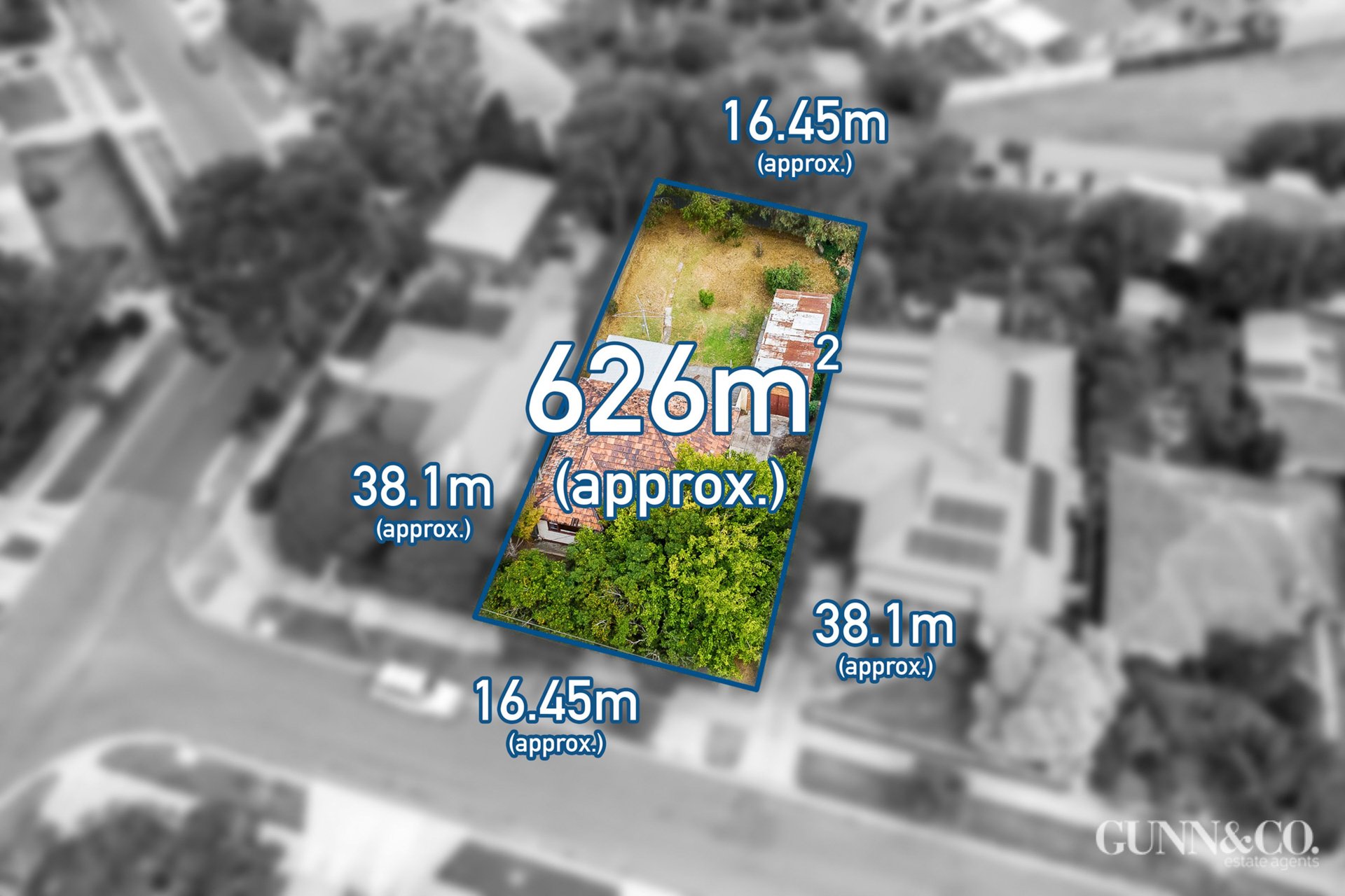 3 Cleghorn Avenue, Altona North image 12
