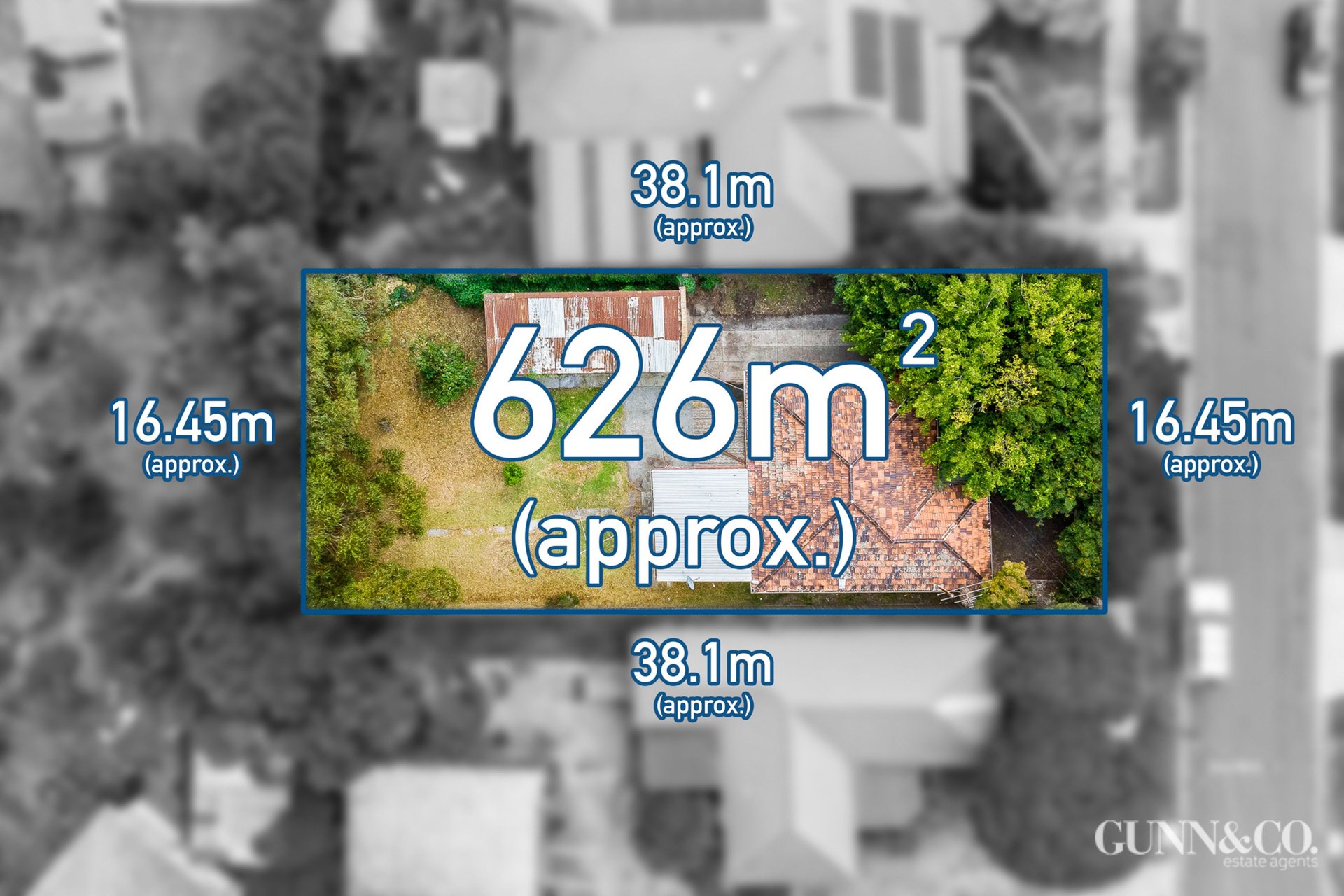 3 Cleghorn Avenue, Altona North image 13