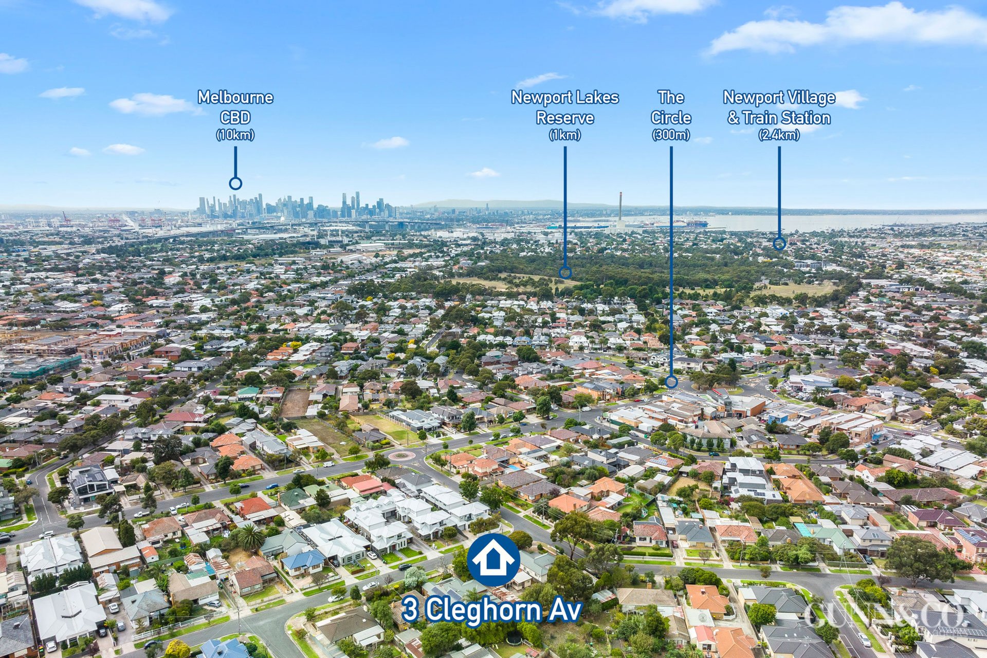 3 Cleghorn Avenue, Altona North image 14