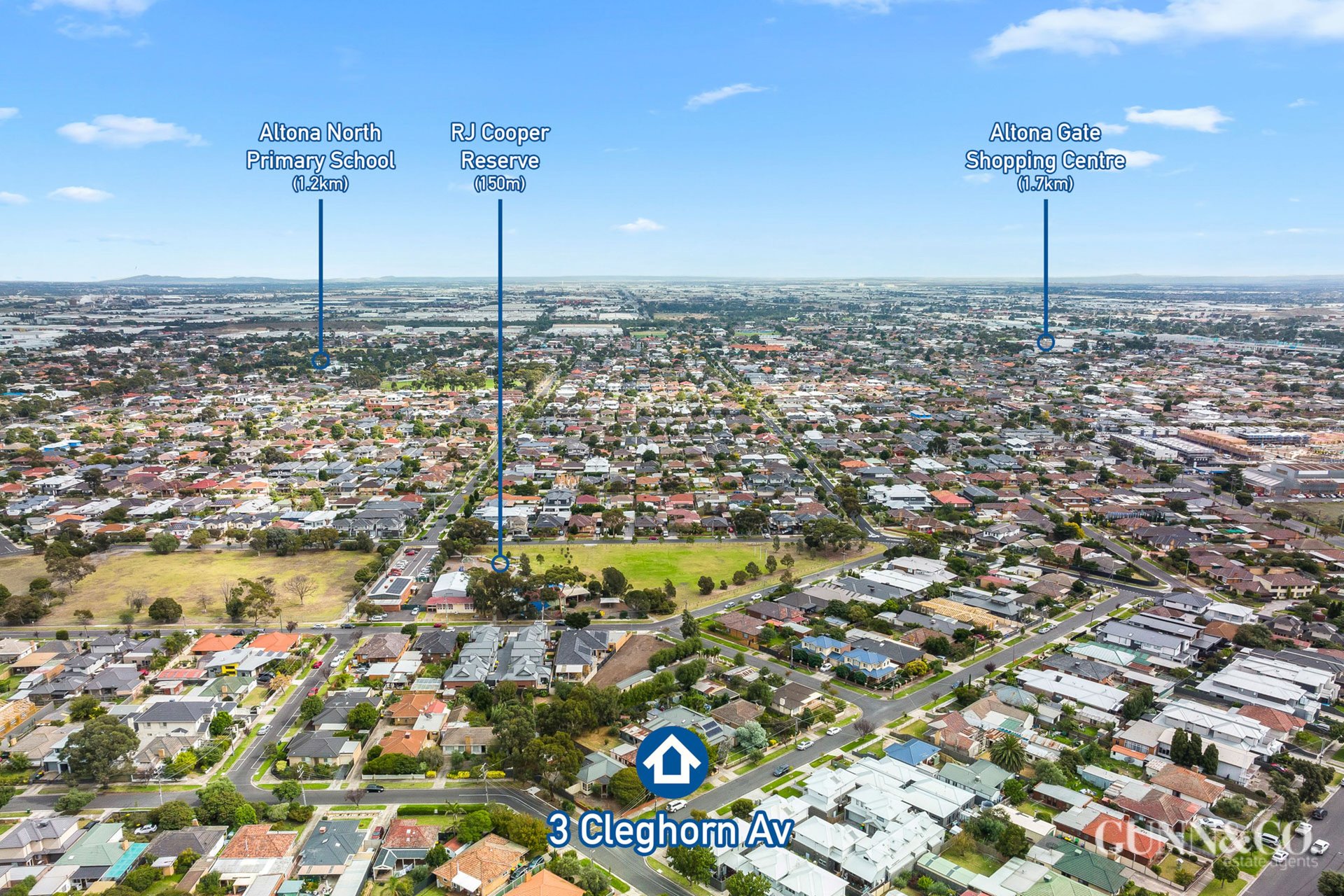 3 Cleghorn Avenue, Altona North image 15