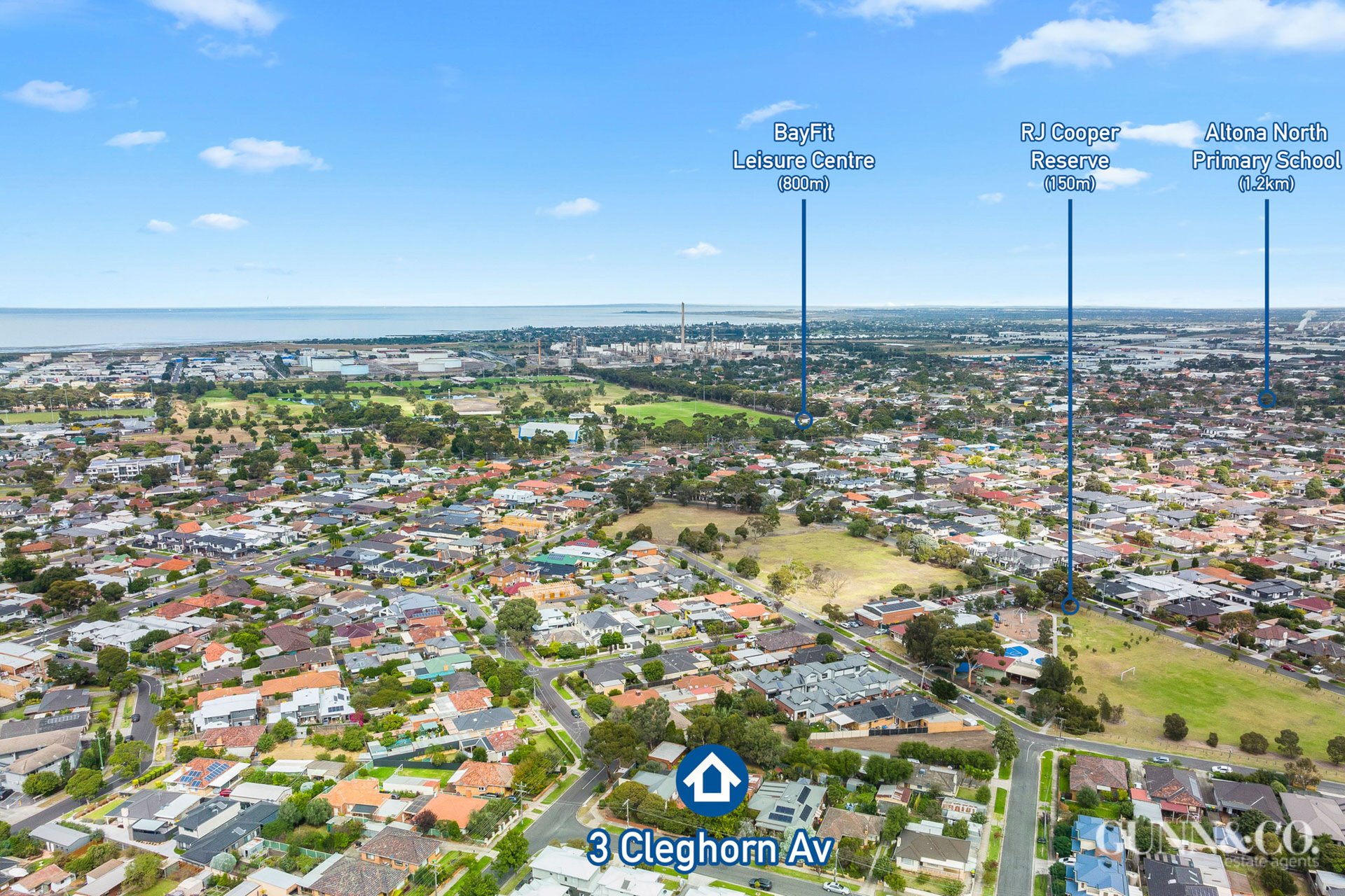 3 Cleghorn Avenue, Altona North image 16