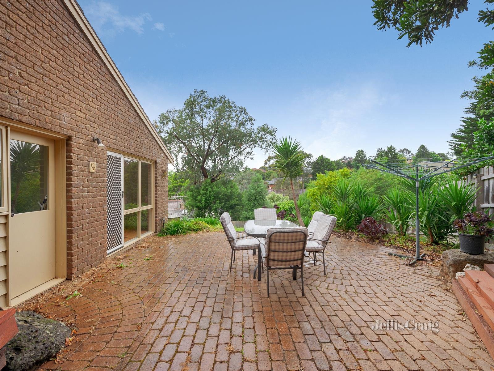 3 Clontarf Crescent, Templestowe image 6