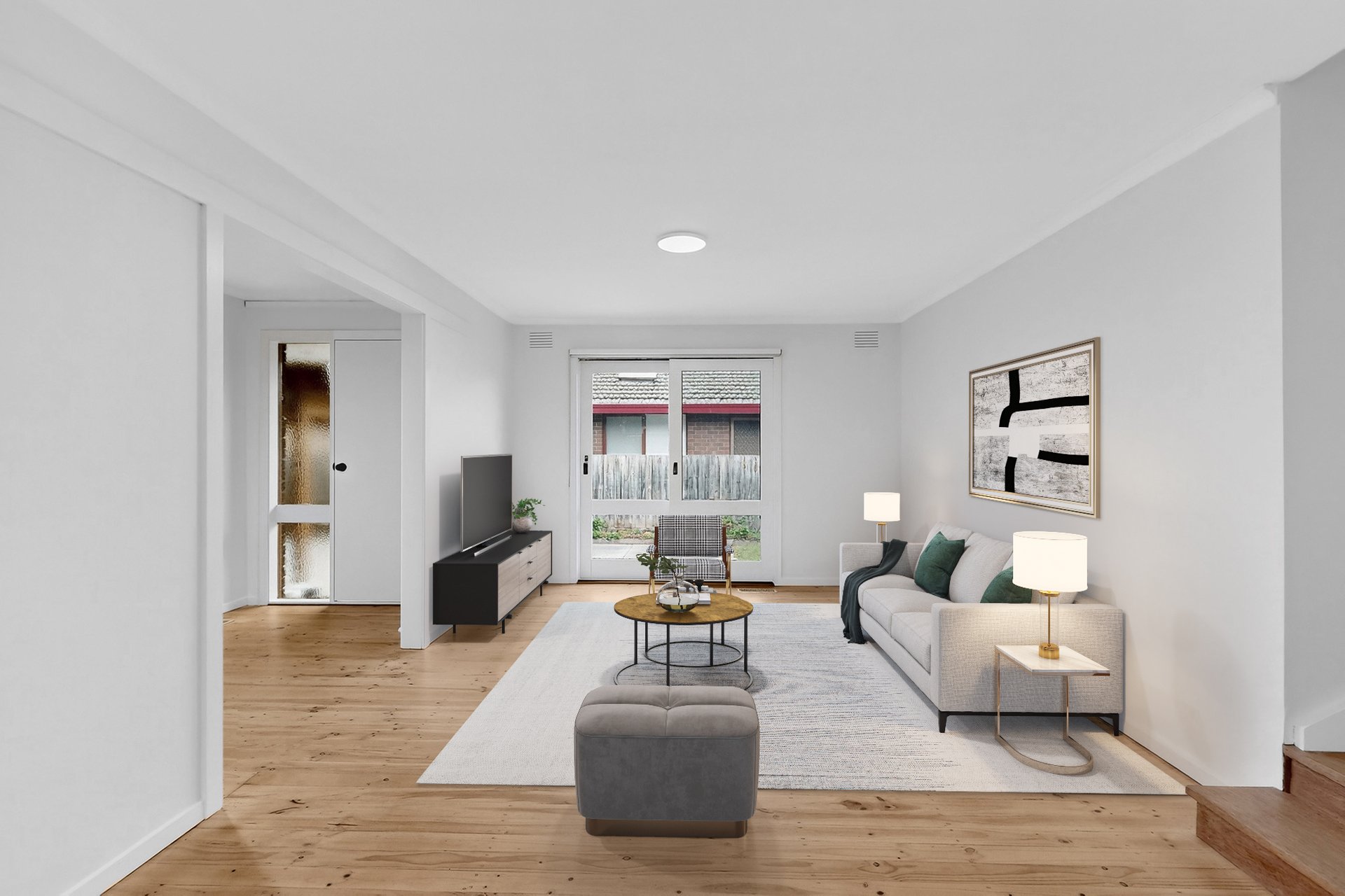 3 Cloverdale Close, Burwood East image 3