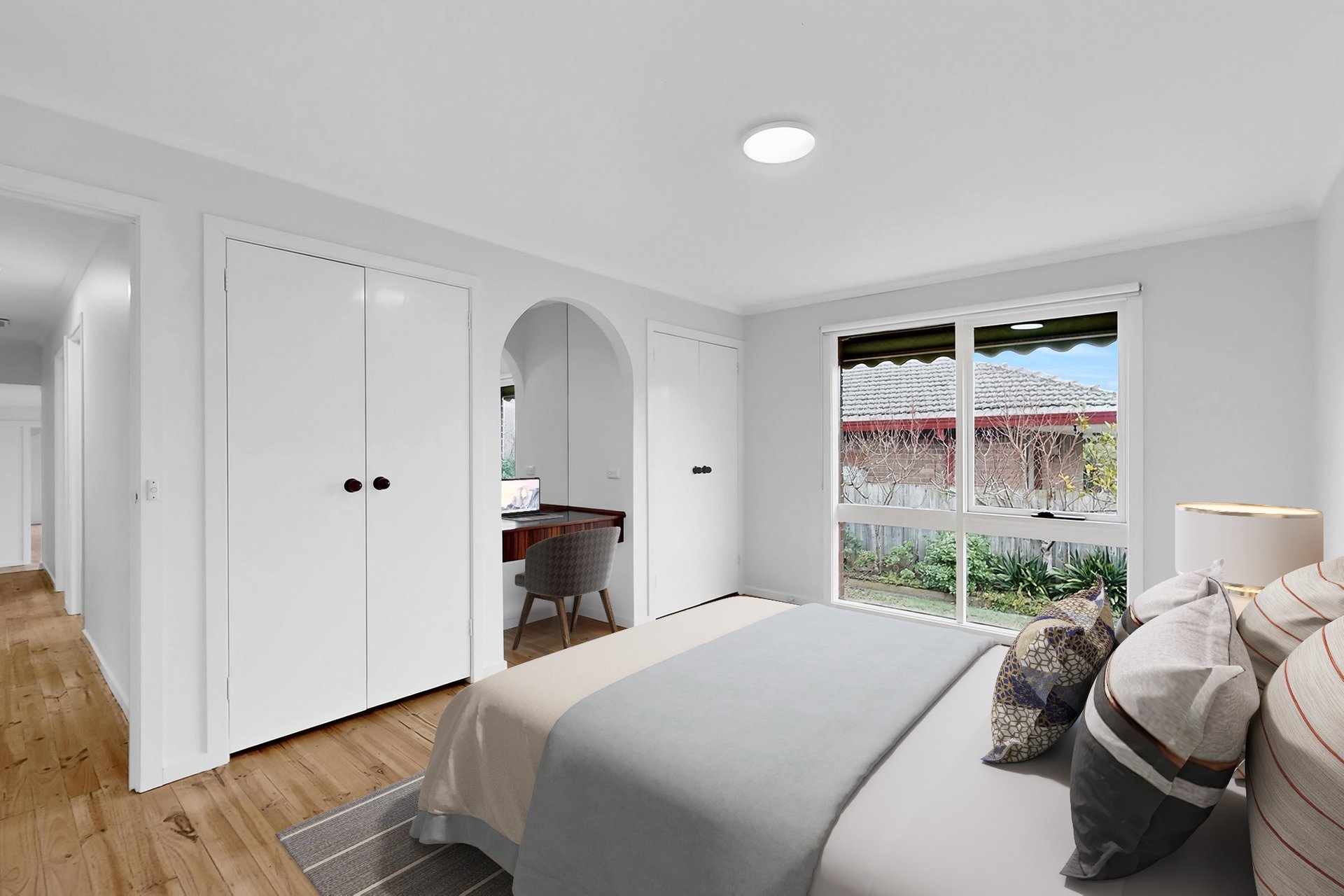 3 Cloverdale Close, Burwood East image 5
