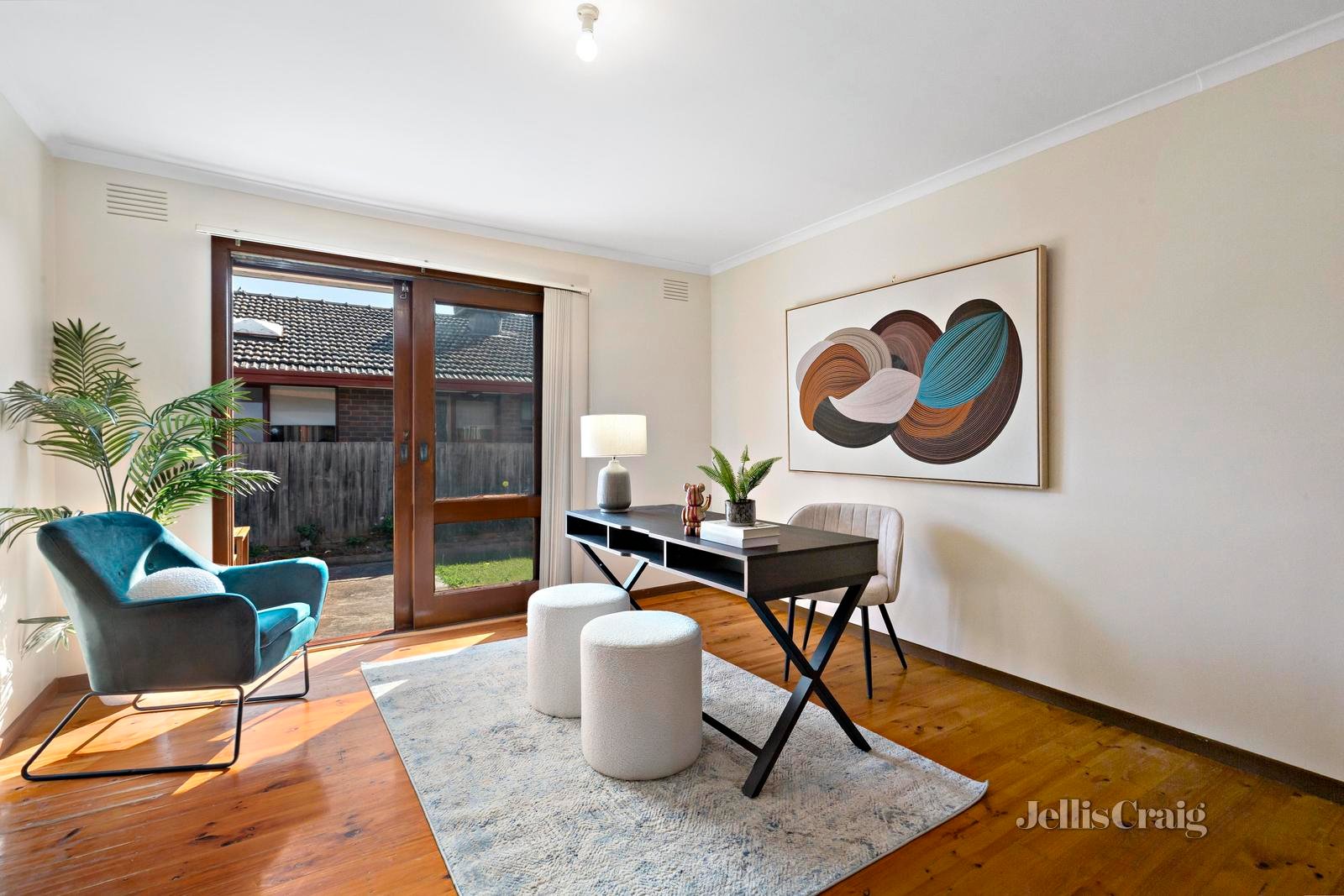 3 Cloverdale Close, Burwood East image 5