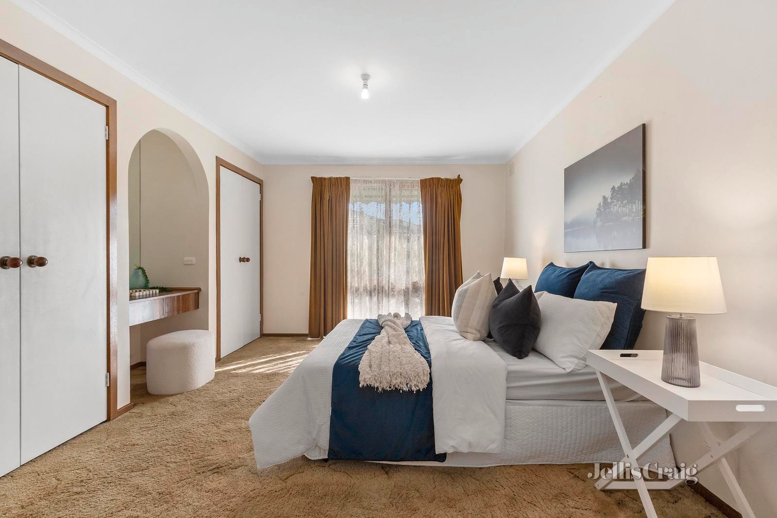 3 Cloverdale Close, Burwood East image 6