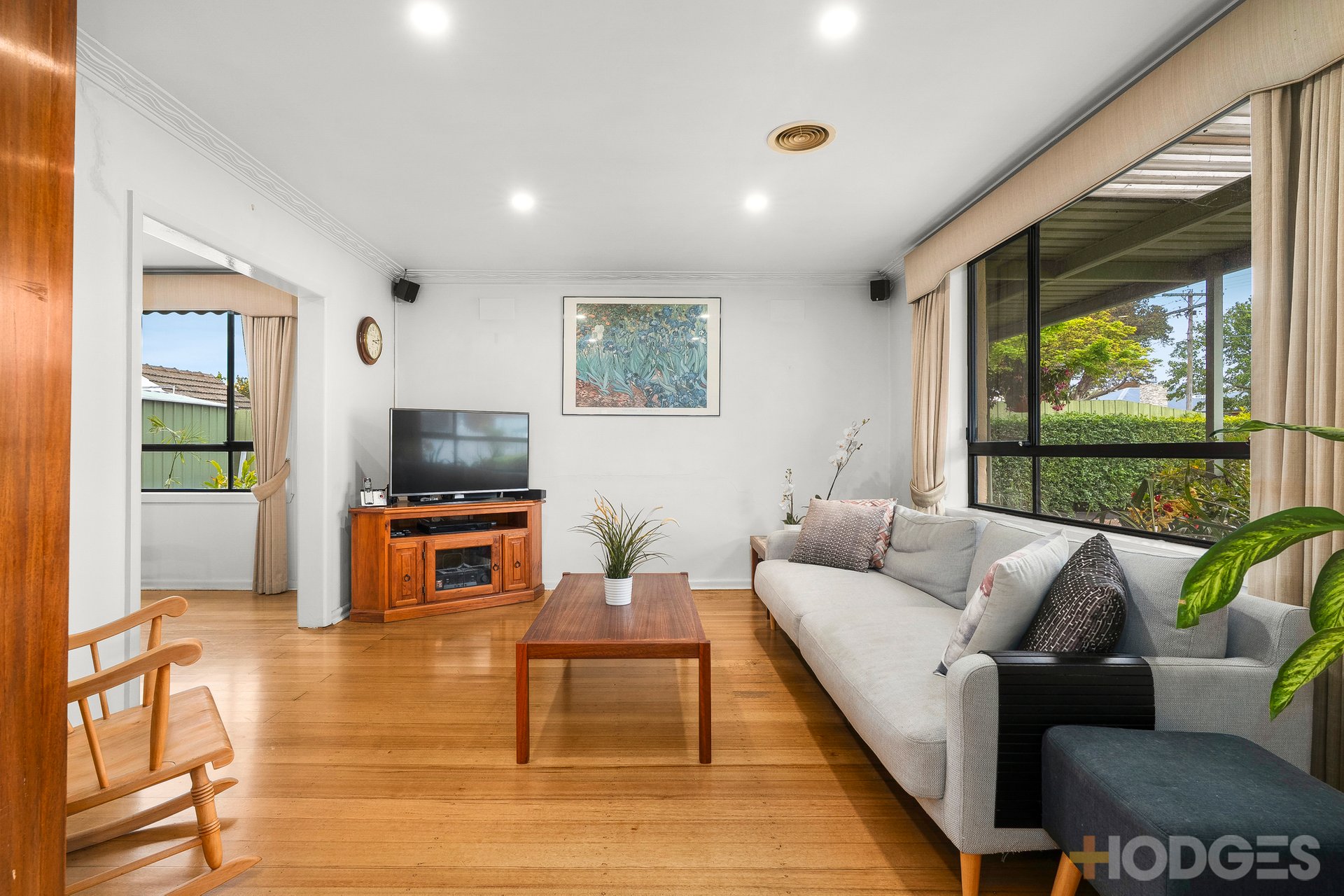 3 Cloyne Street Highett