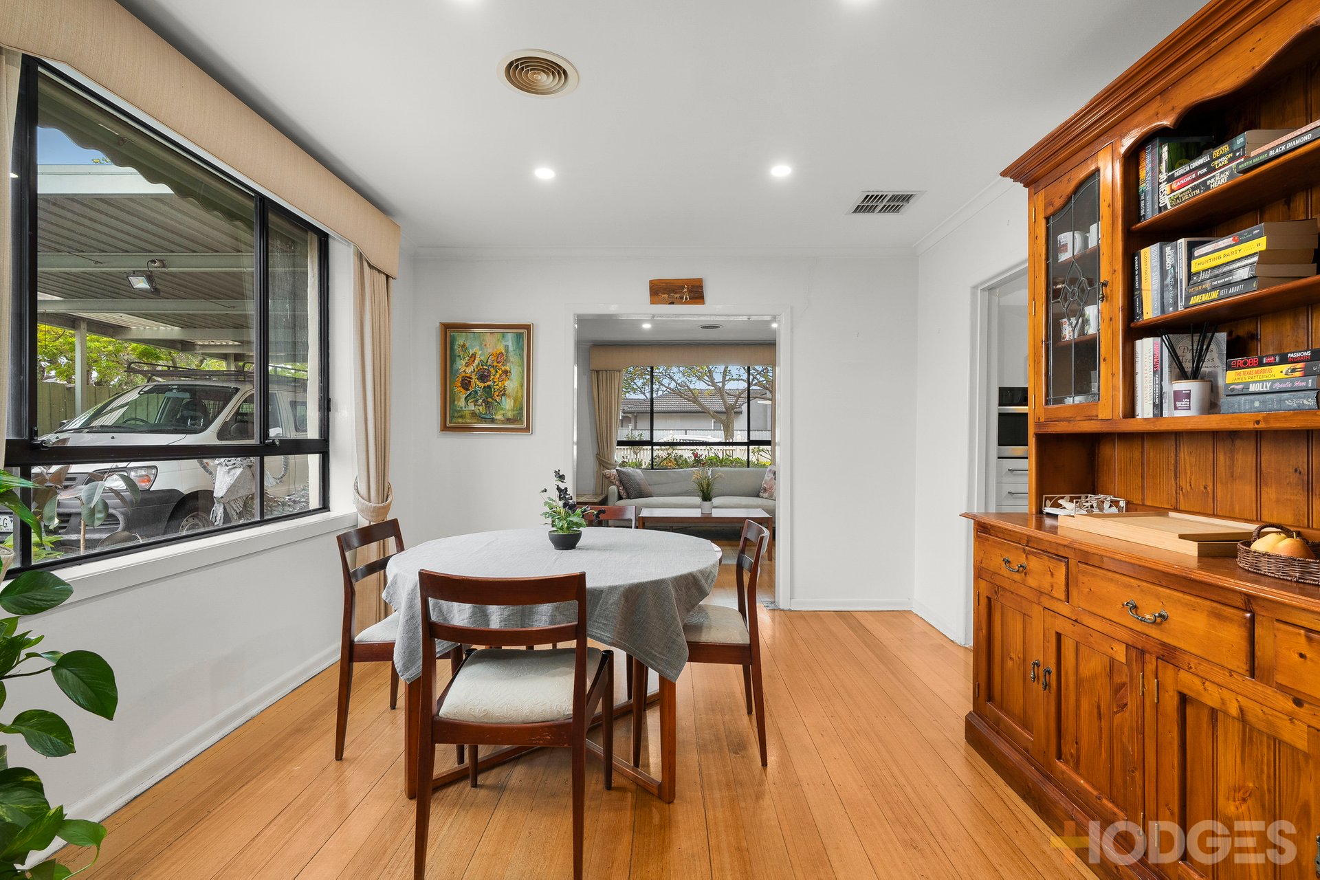 3 Cloyne Street Highett