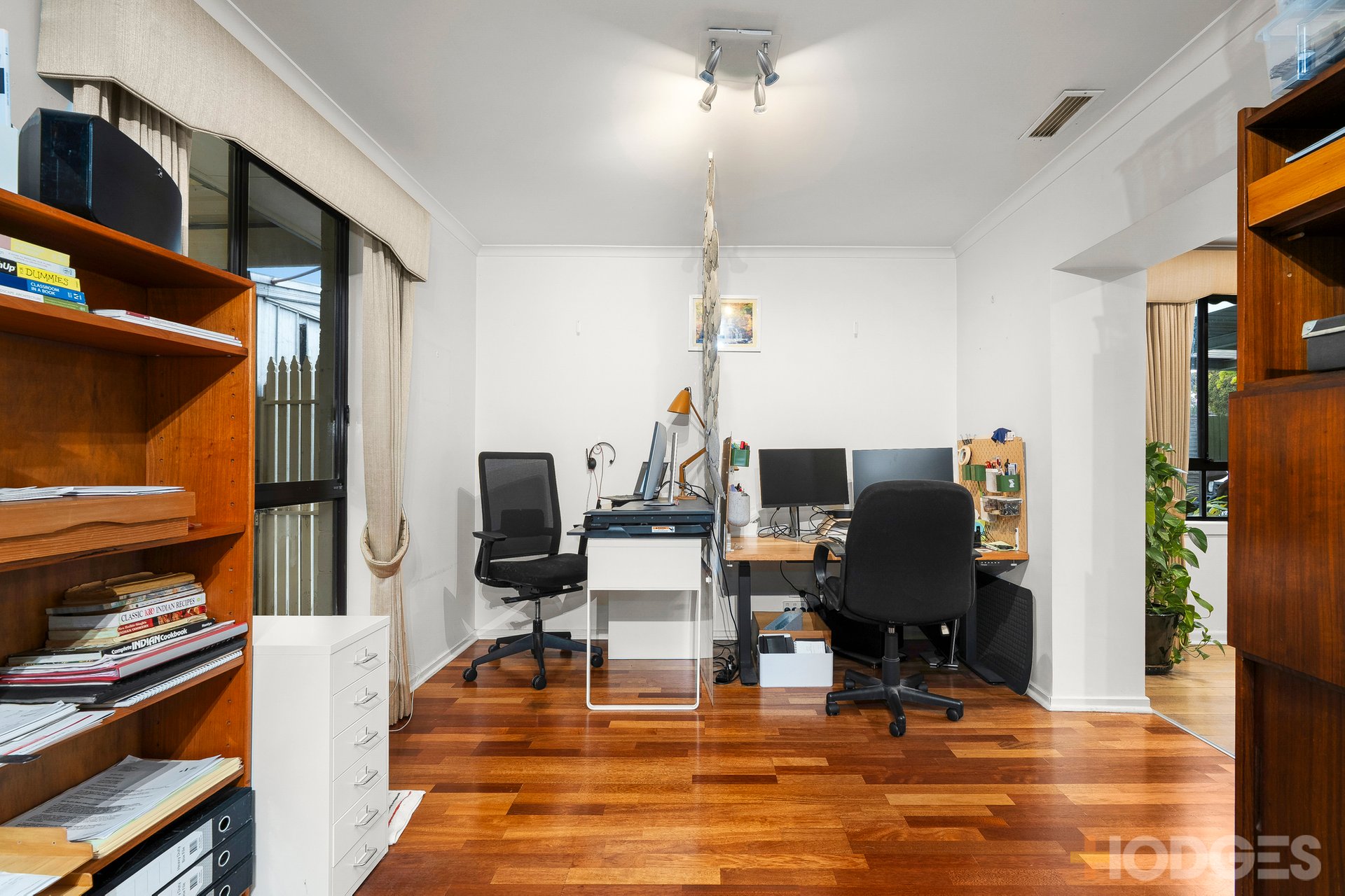 3 Cloyne Street Highett