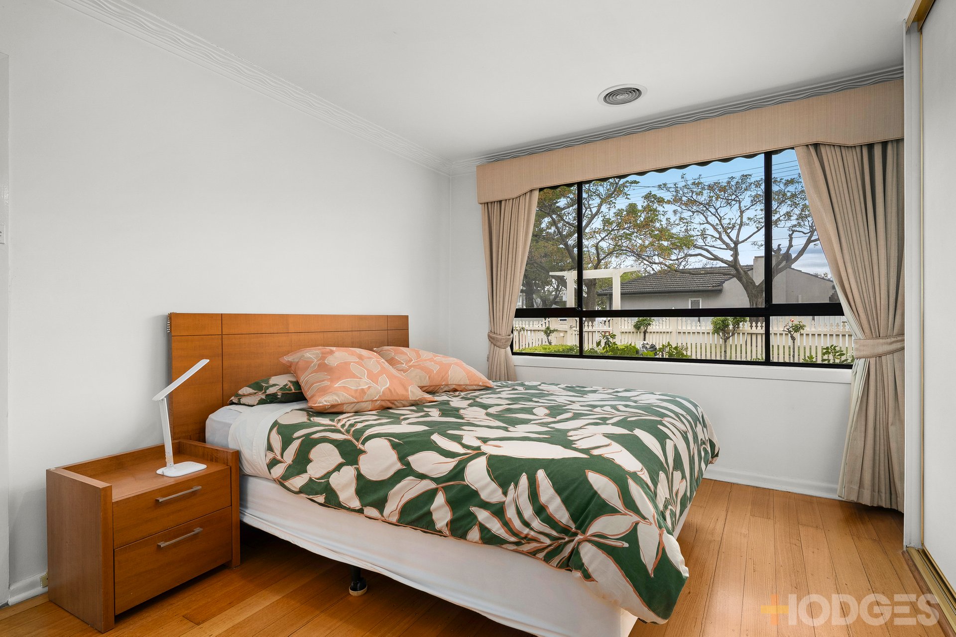 3 Cloyne Street Highett