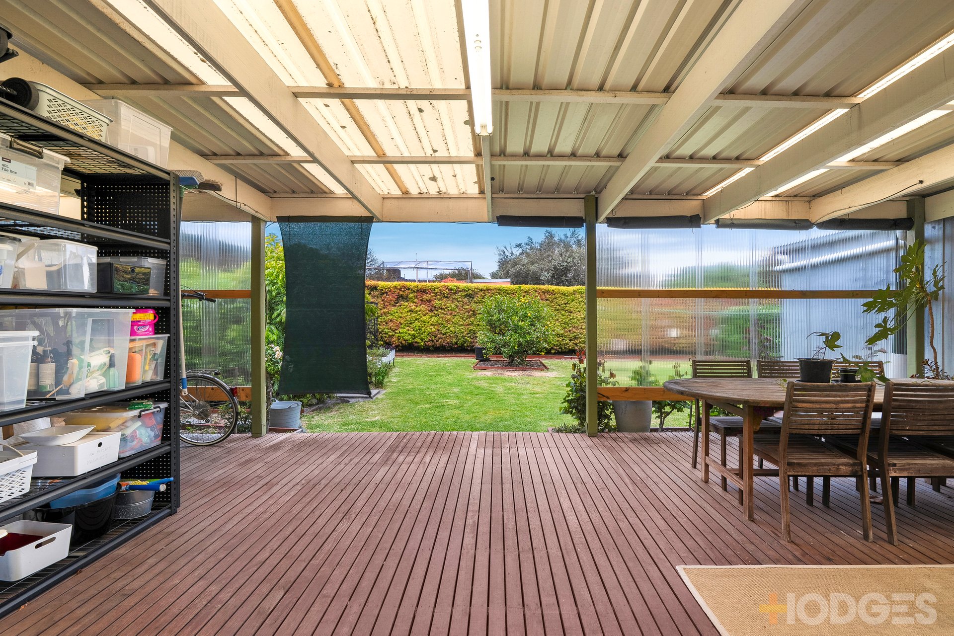 3 Cloyne Street Highett