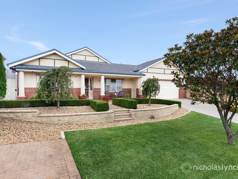 Property Gallery - Main Image