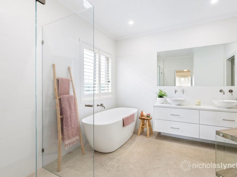 Property Gallery Thumbnail 2