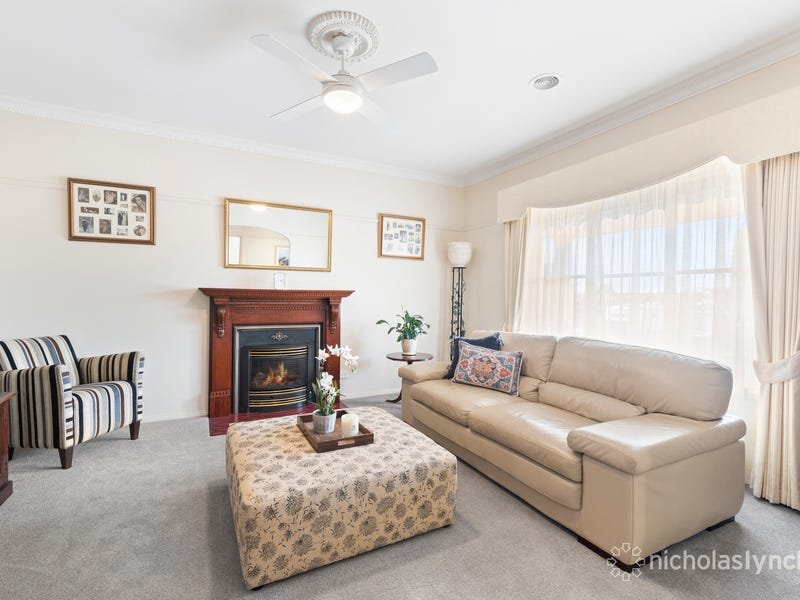 Property Gallery Thumbnail 4