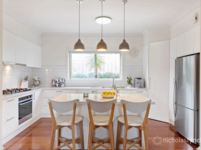 Property Gallery Thumbnail 5