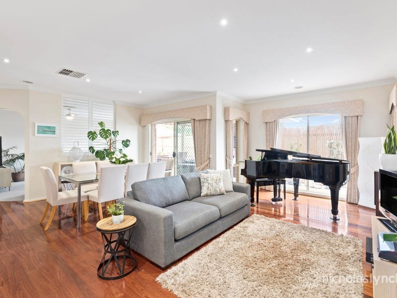 Property Gallery Thumbnail 6