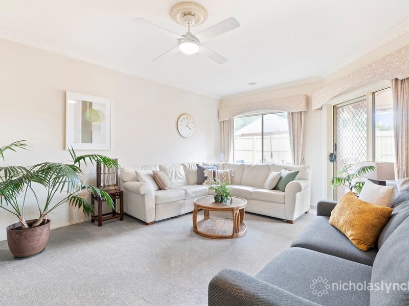 Property Gallery Thumbnail 7