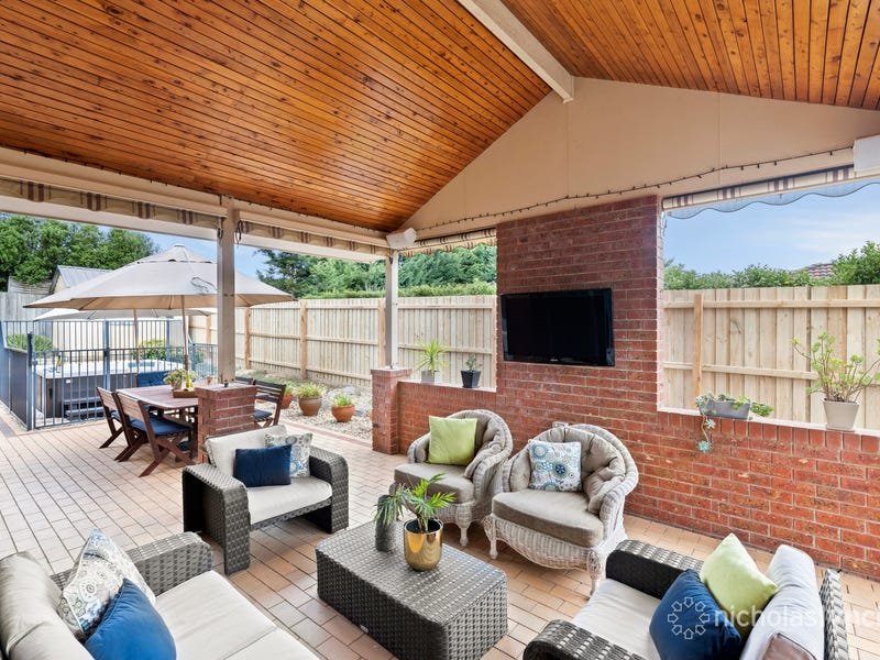 Property Gallery Thumbnail 10