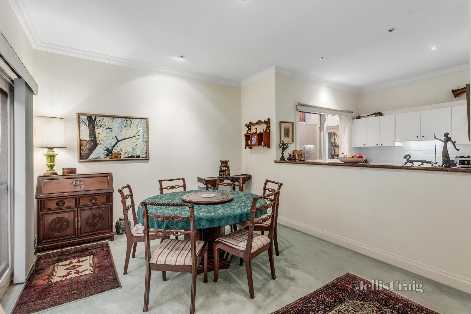 3 College Place, Kew image 4