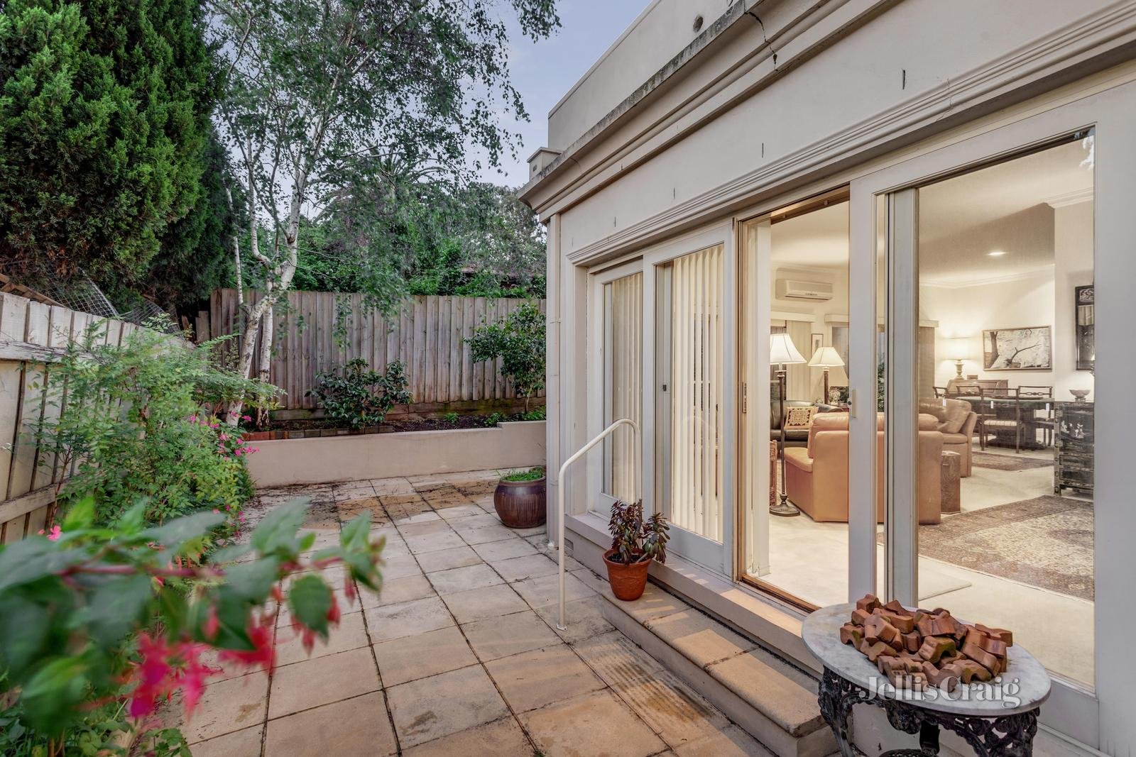 3 College Place, Kew image 6
