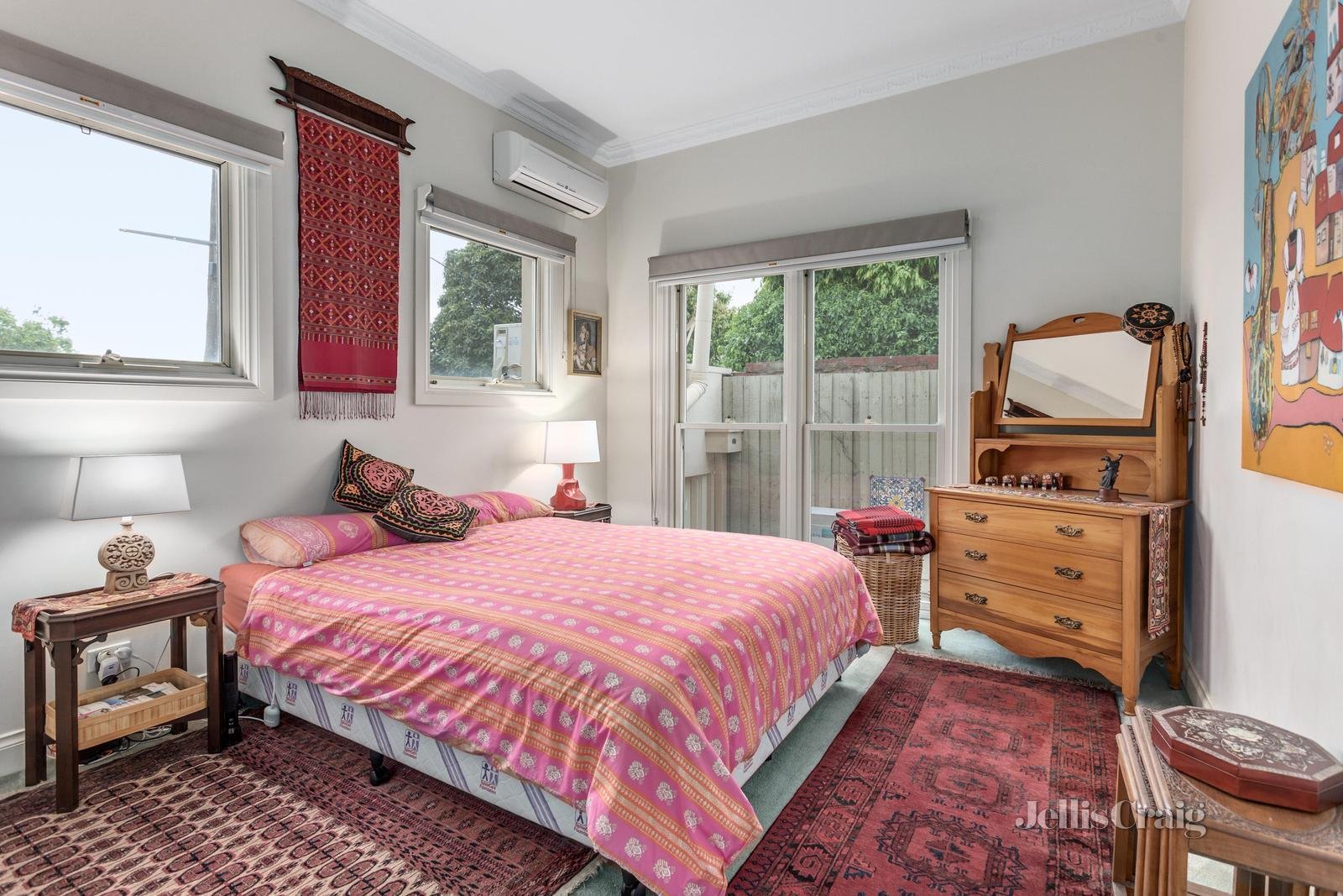 3 College Place, Kew image 8