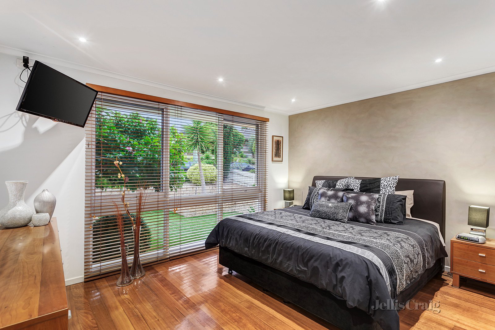 3 Colonsay Street, Templestowe image 8