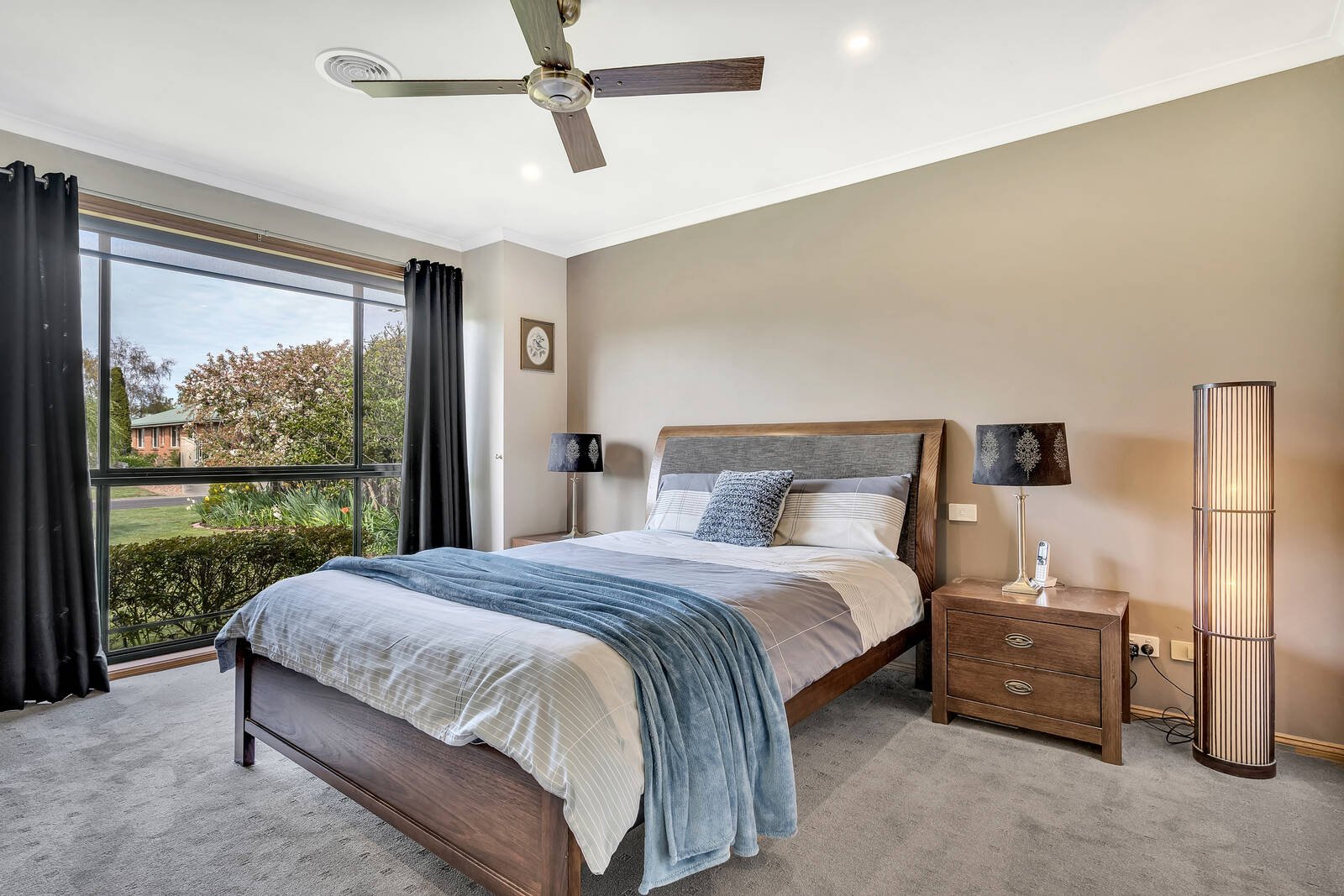 Property Gallery Thumbnail 7