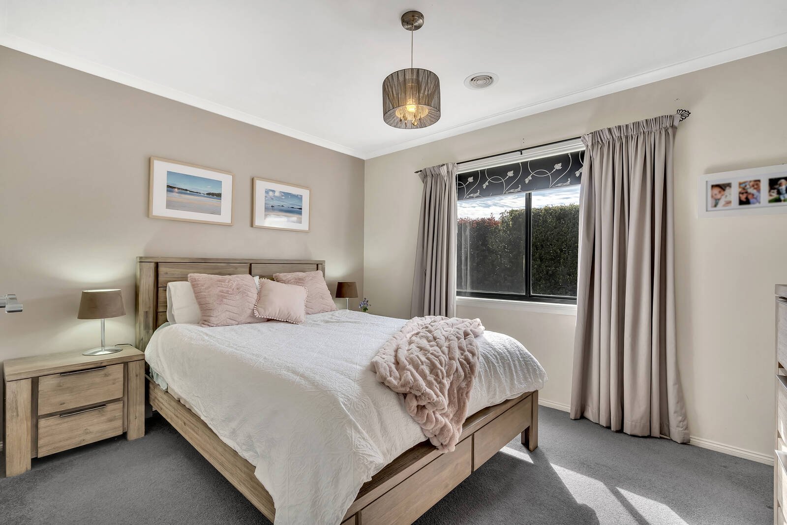 Property Gallery Thumbnail 9