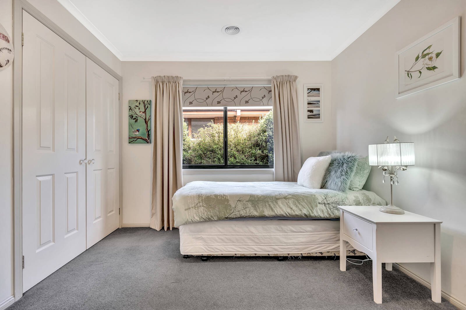 Property Gallery Thumbnail 10