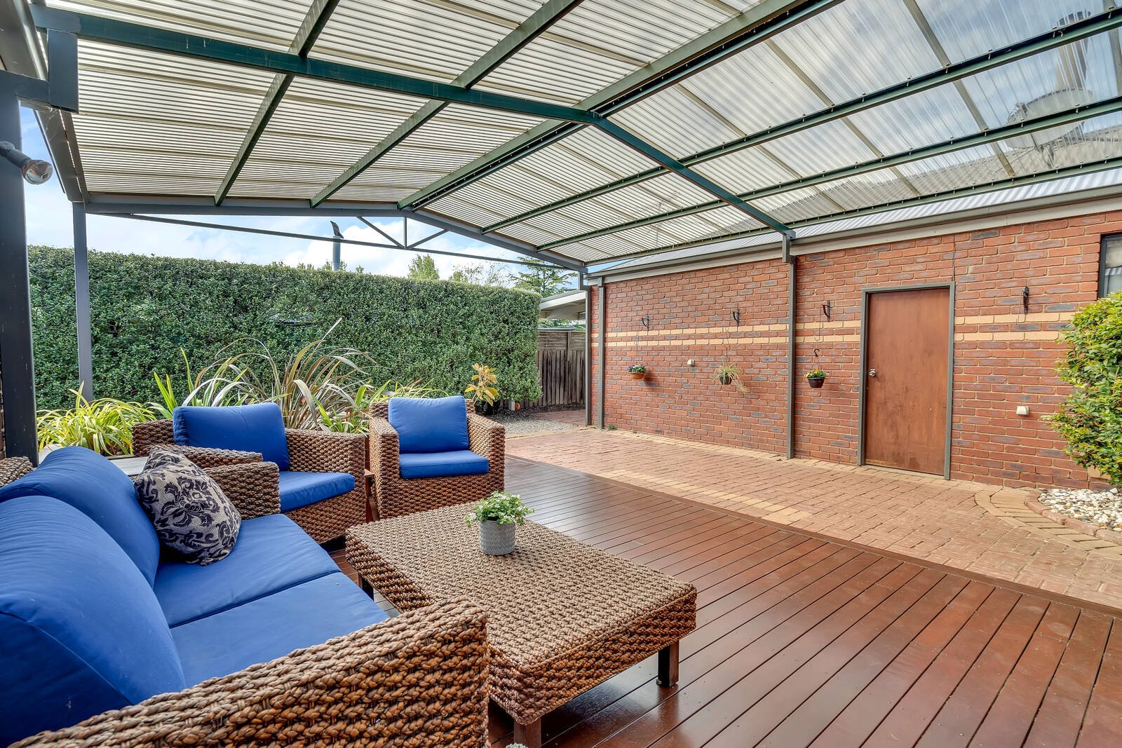 Property Gallery Thumbnail 12