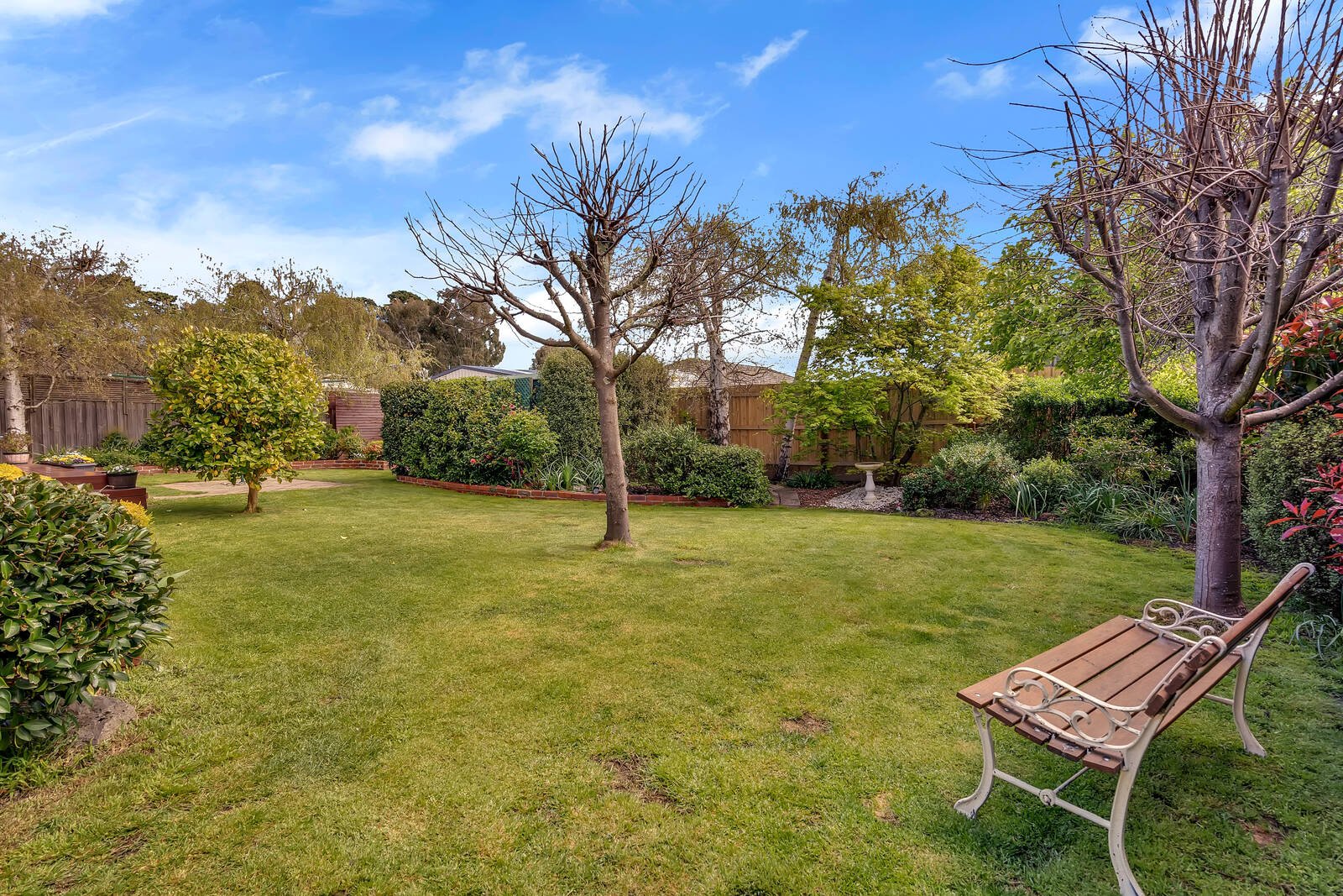 Property Gallery Thumbnail 14