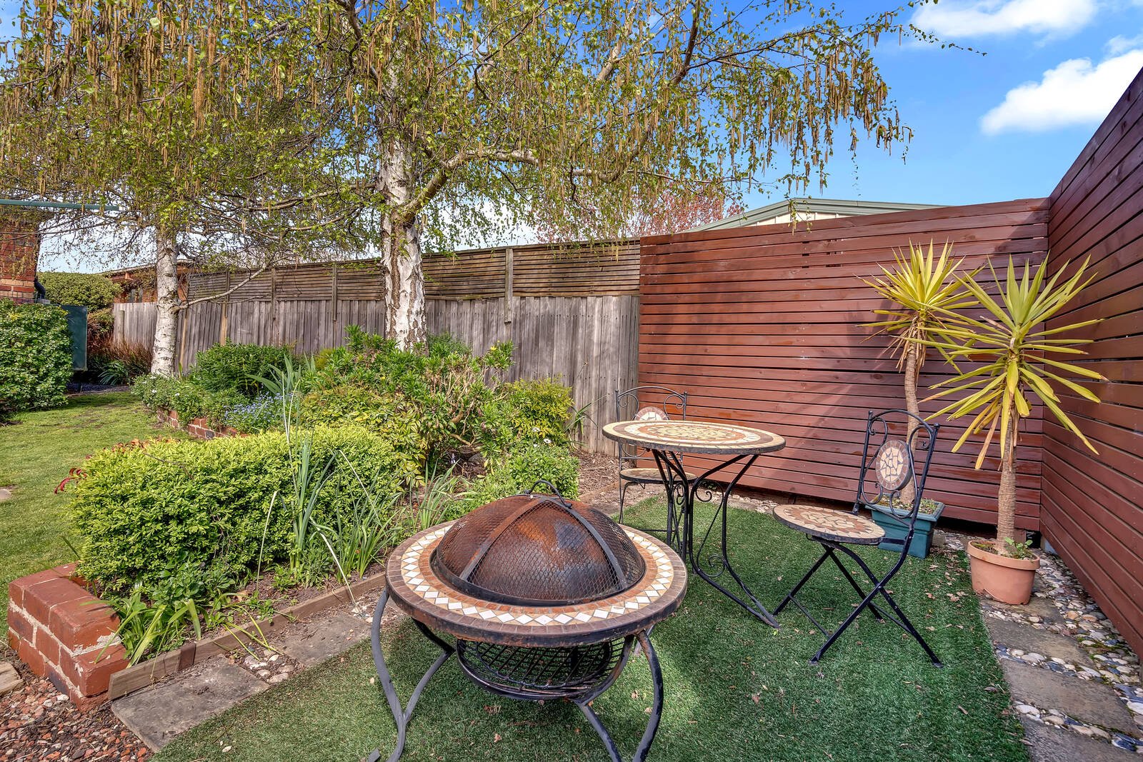 Property Gallery Thumbnail 15